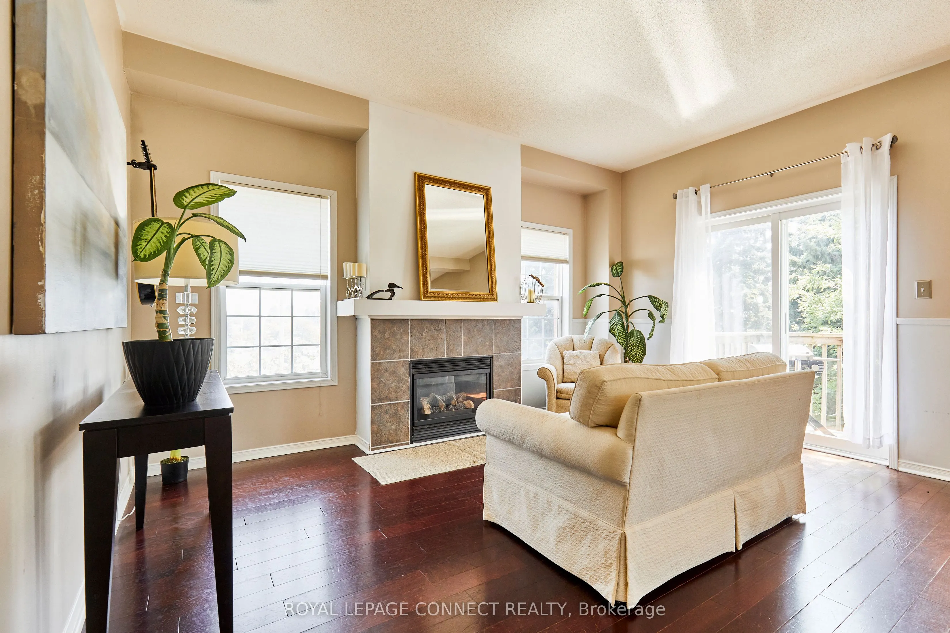 575 Steeple Hill, #31
