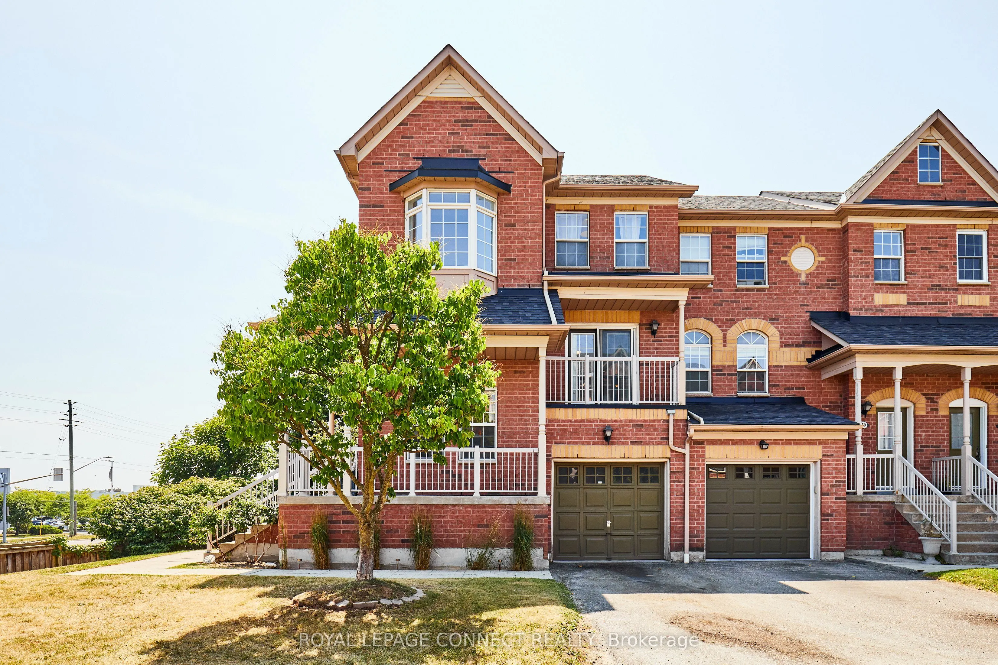 575 Steeple Hill, #31