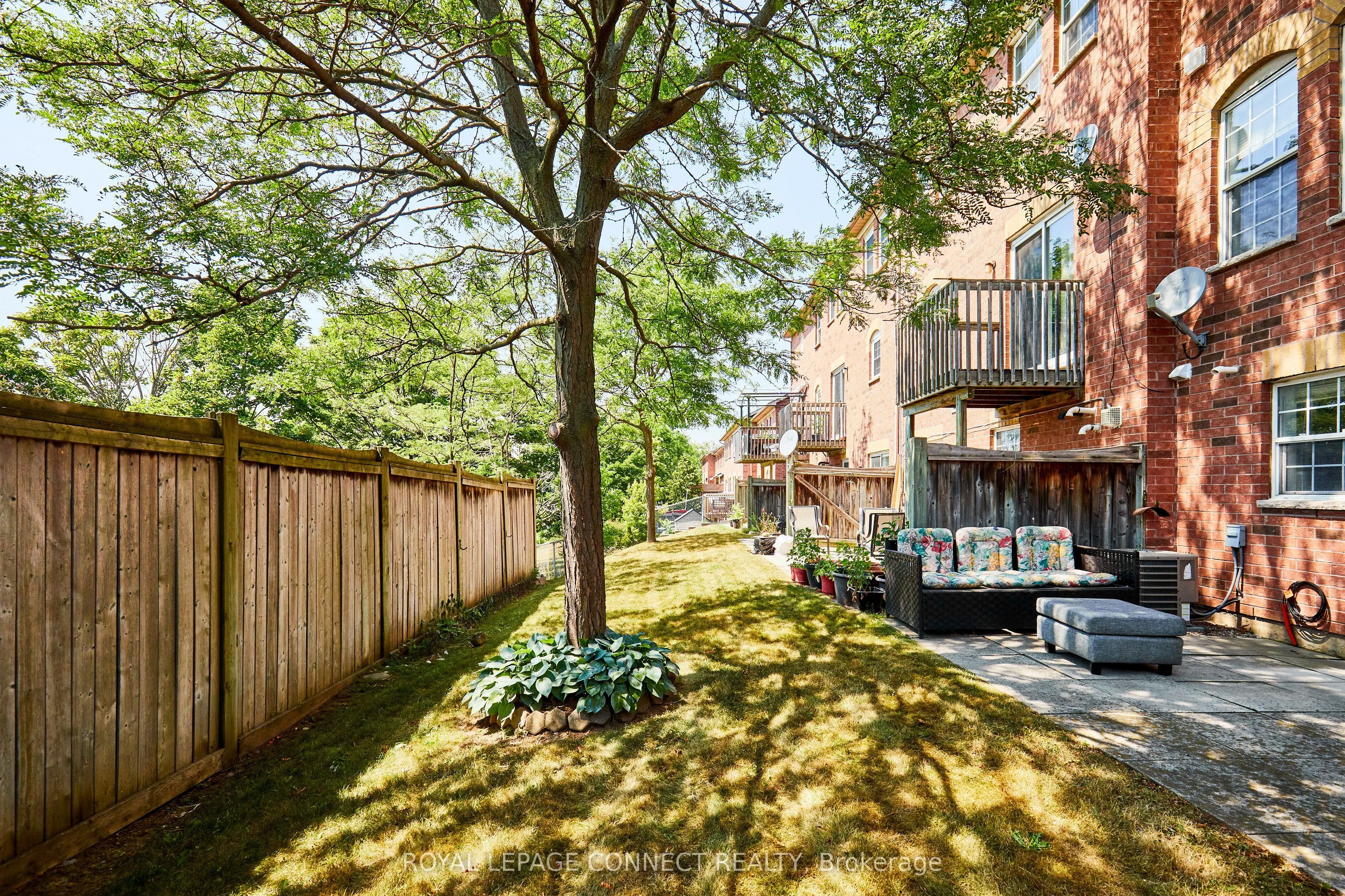 575 Steeple Hill, #31
