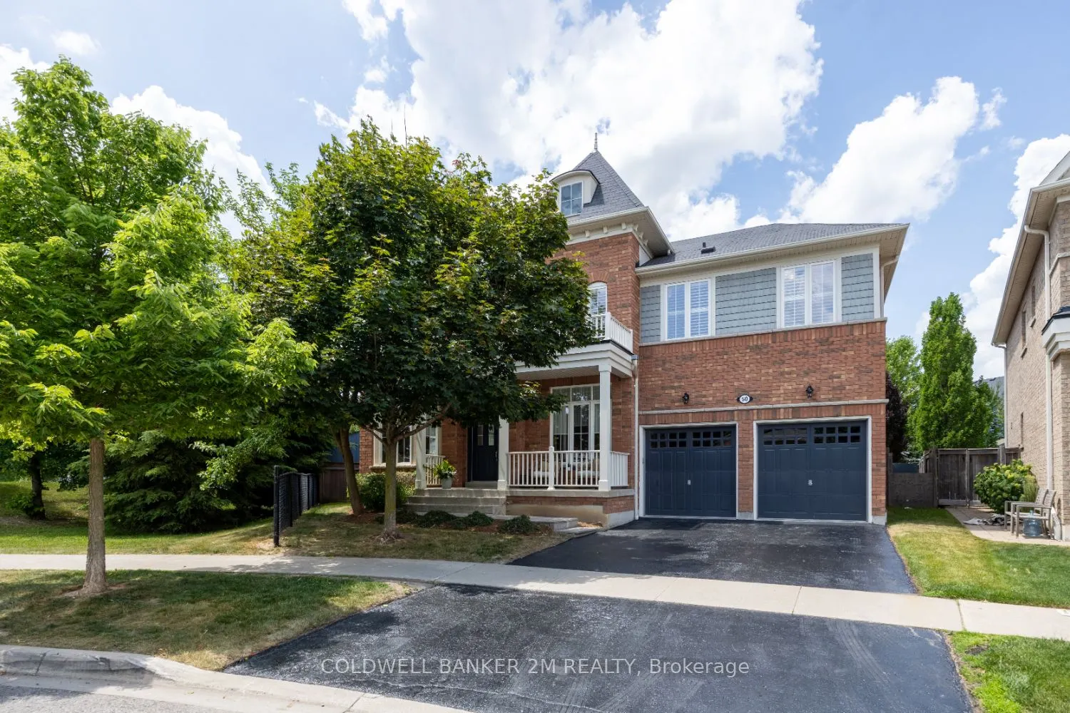 50 Gerry Ravary Place