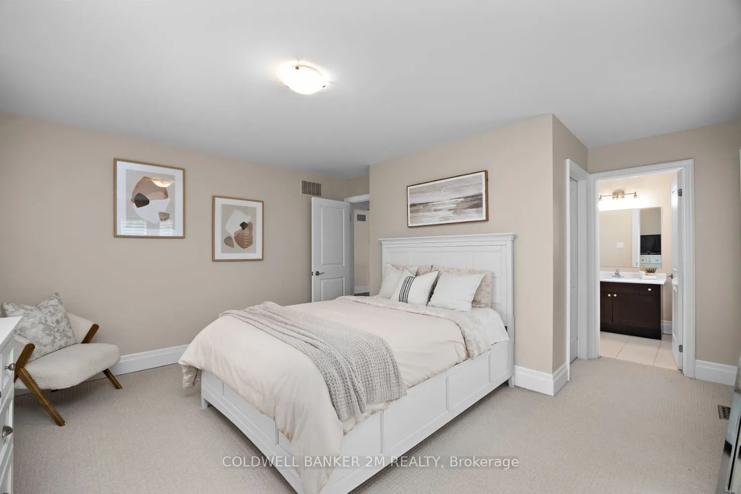 50 Gerry Ravary Place