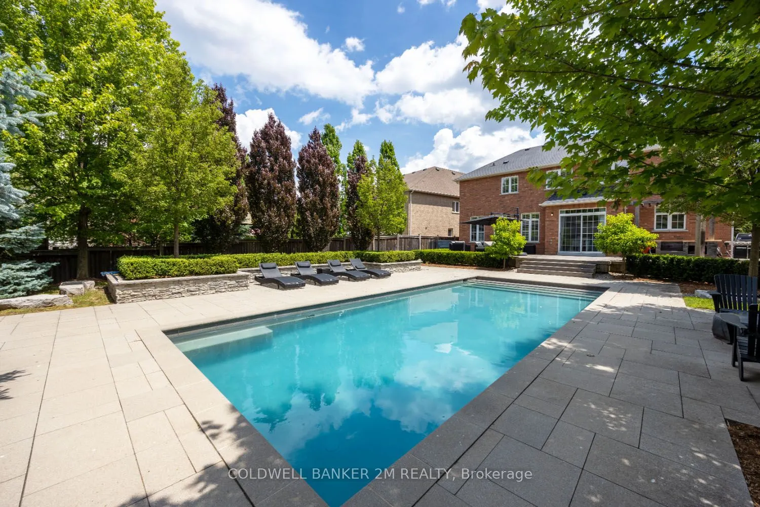 50 Gerry Ravary Place