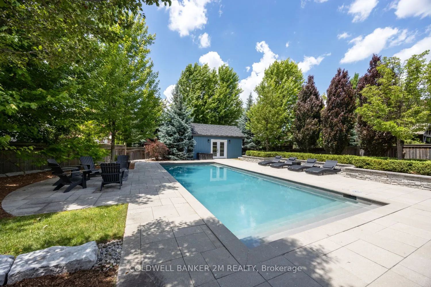 50 Gerry Ravary Place