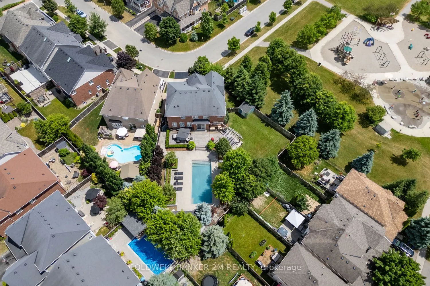 50 Gerry Ravary Place