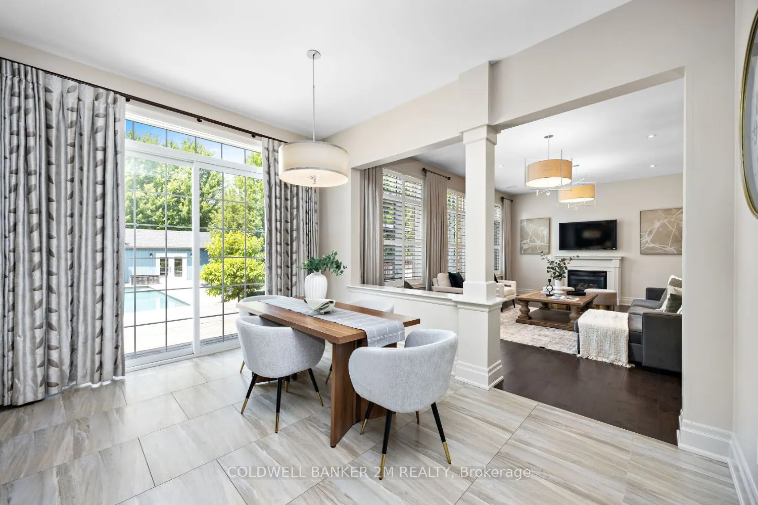 50 Gerry Ravary Place