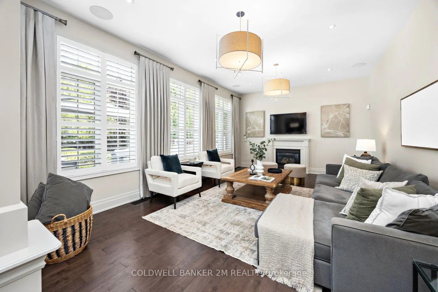 50 Gerry Ravary Place