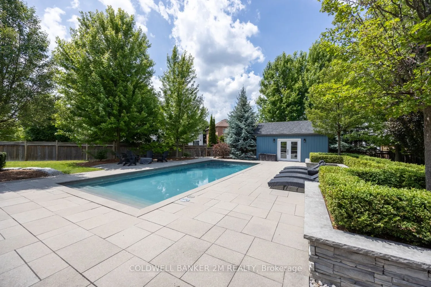 50 Gerry Ravary Place