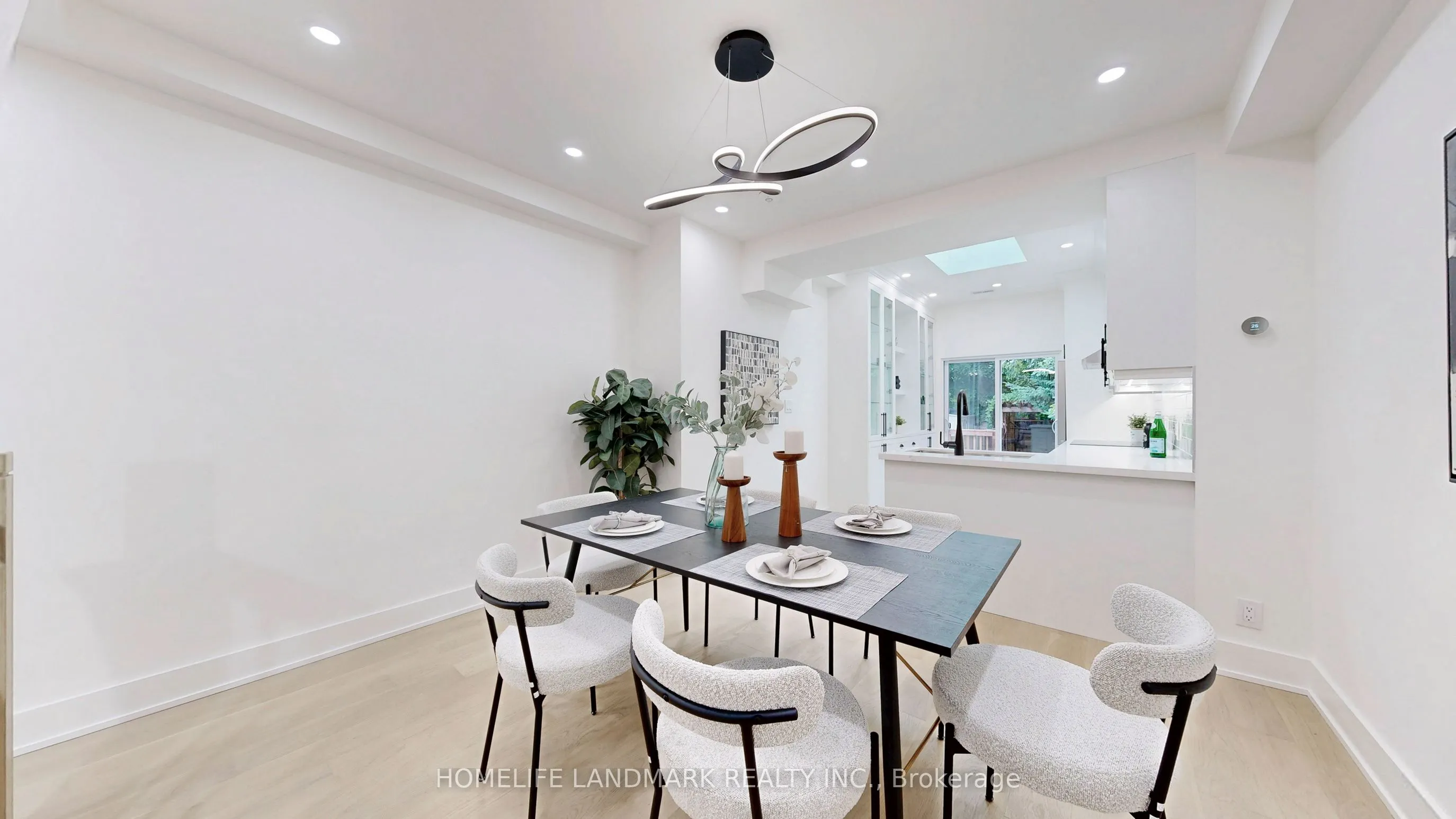 26 Balfour Avenue
