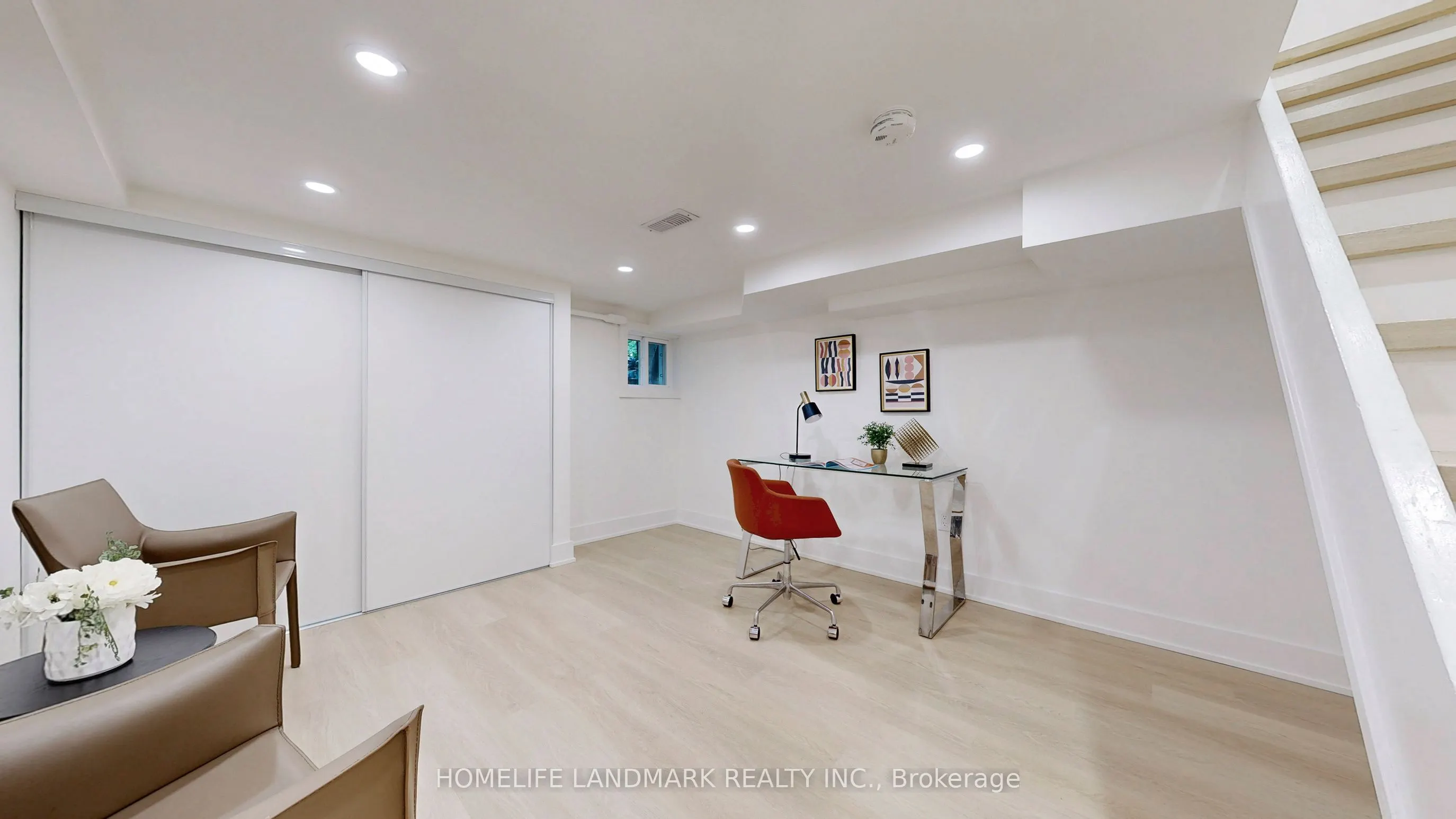 26 Balfour Avenue