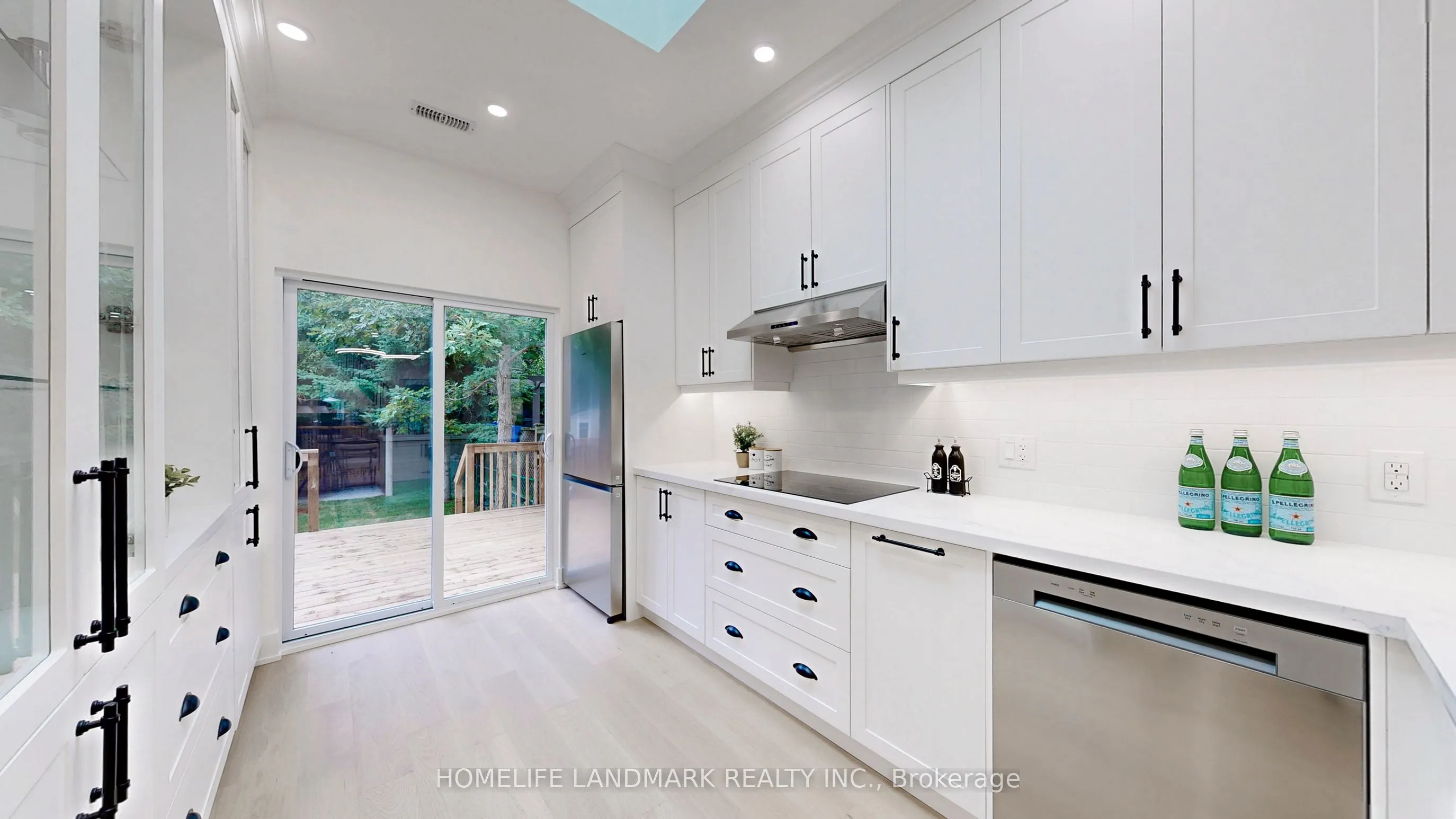26 Balfour Avenue