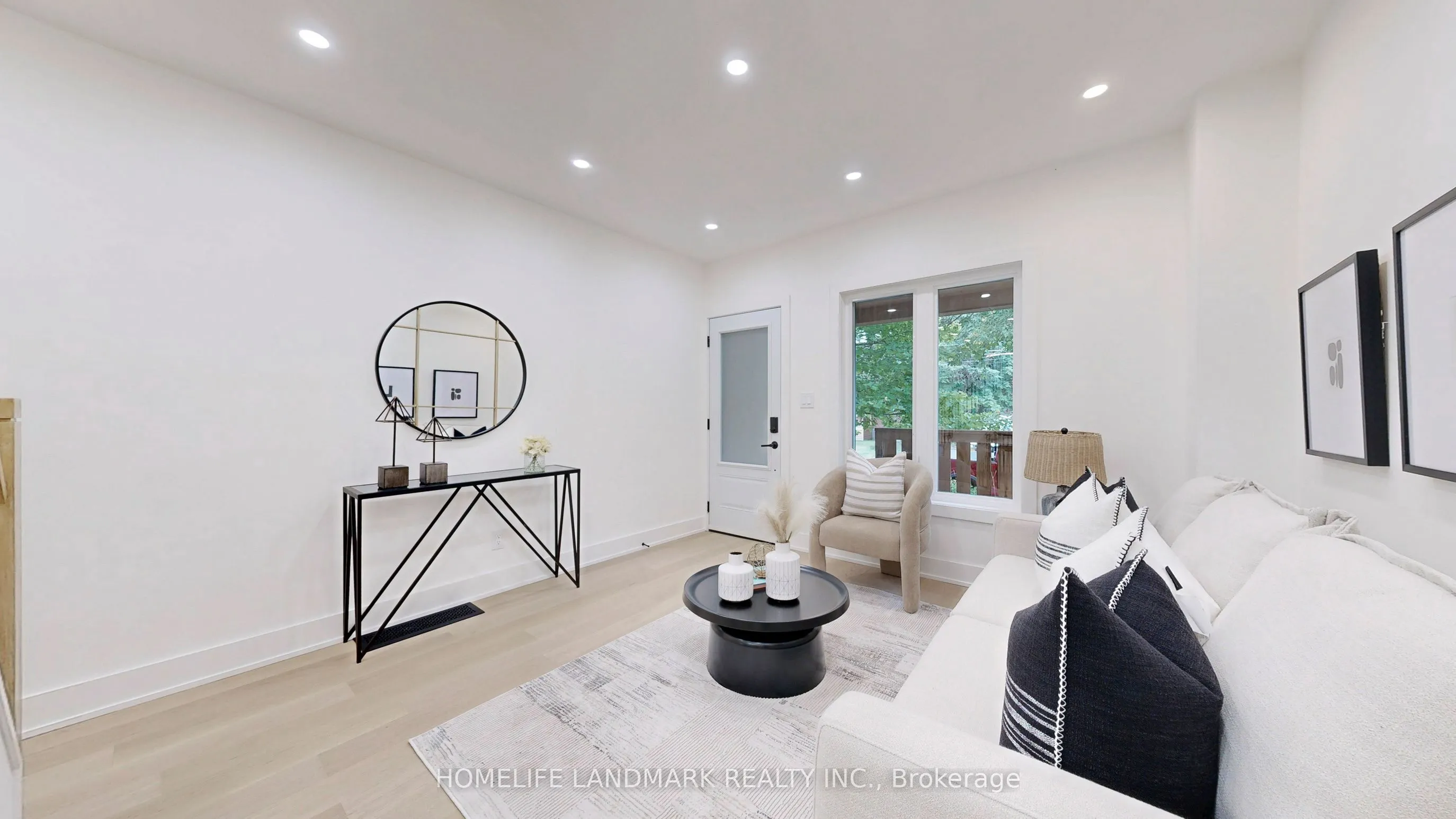 26 Balfour Avenue