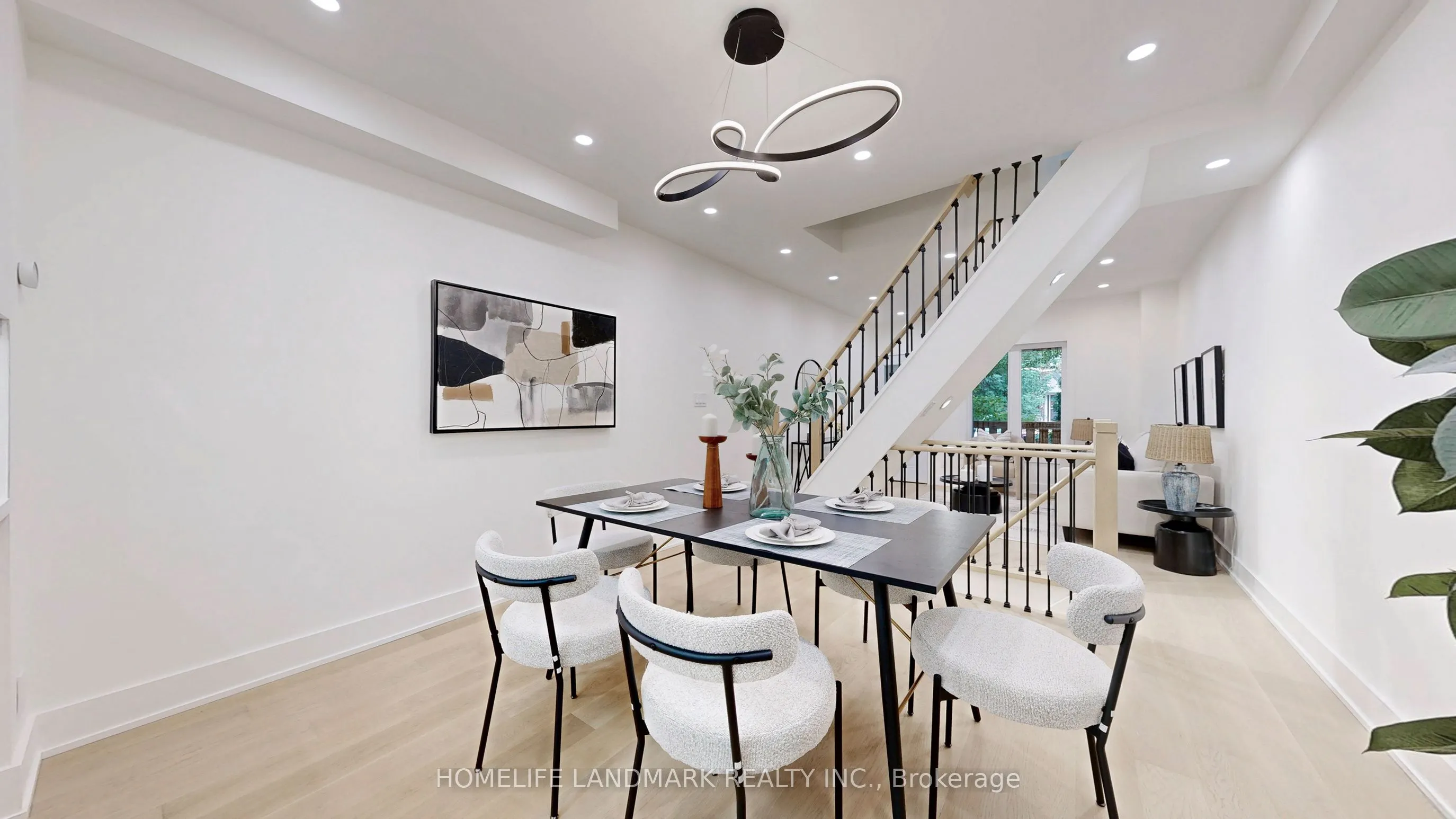 26 Balfour Avenue