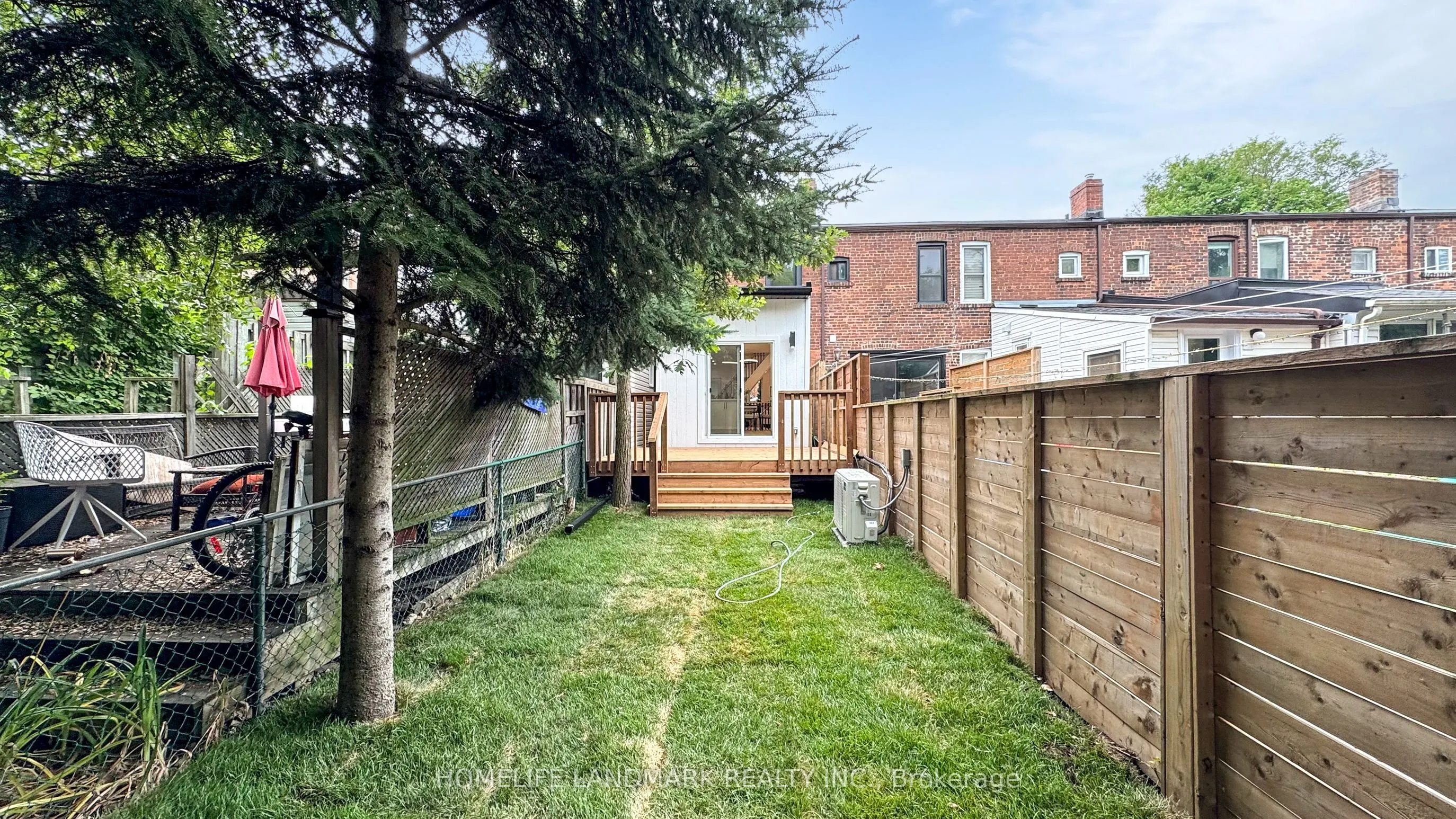 26 Balfour Avenue