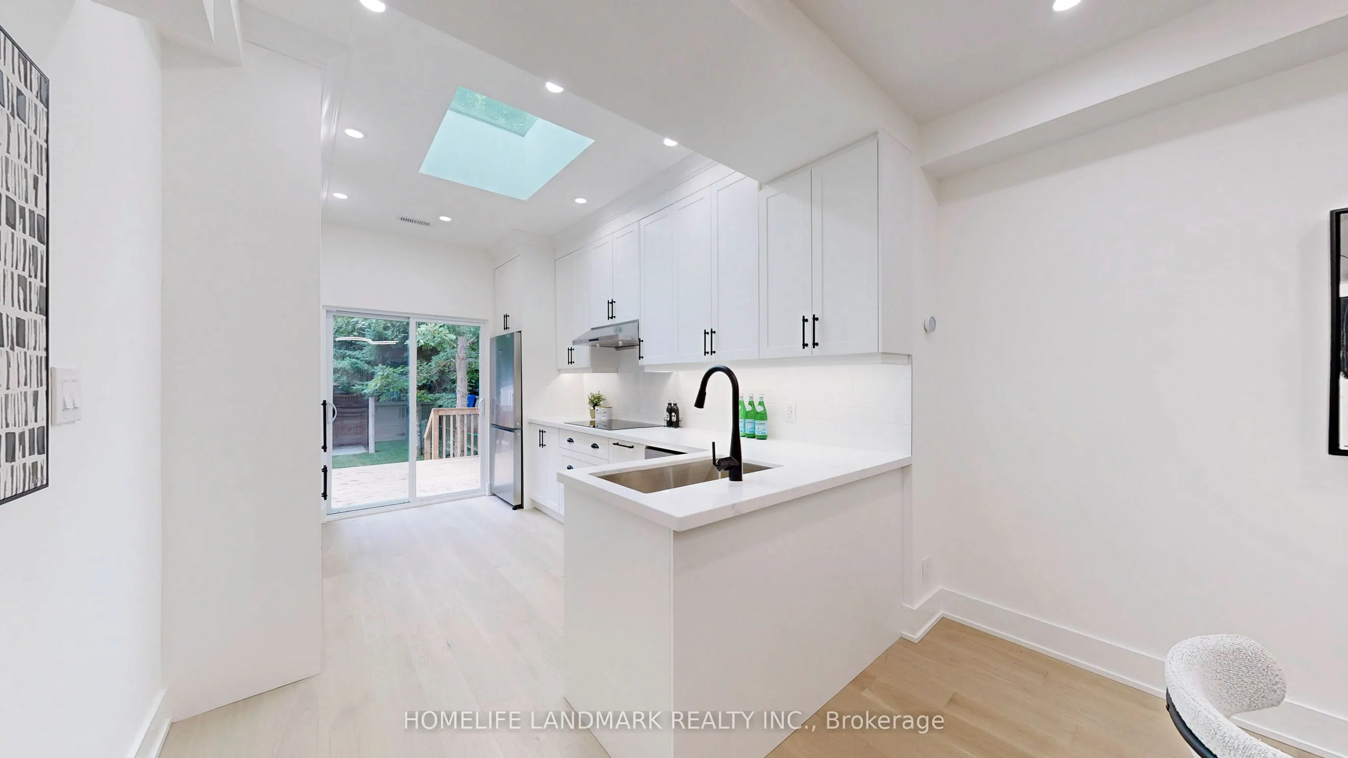 26 Balfour Avenue