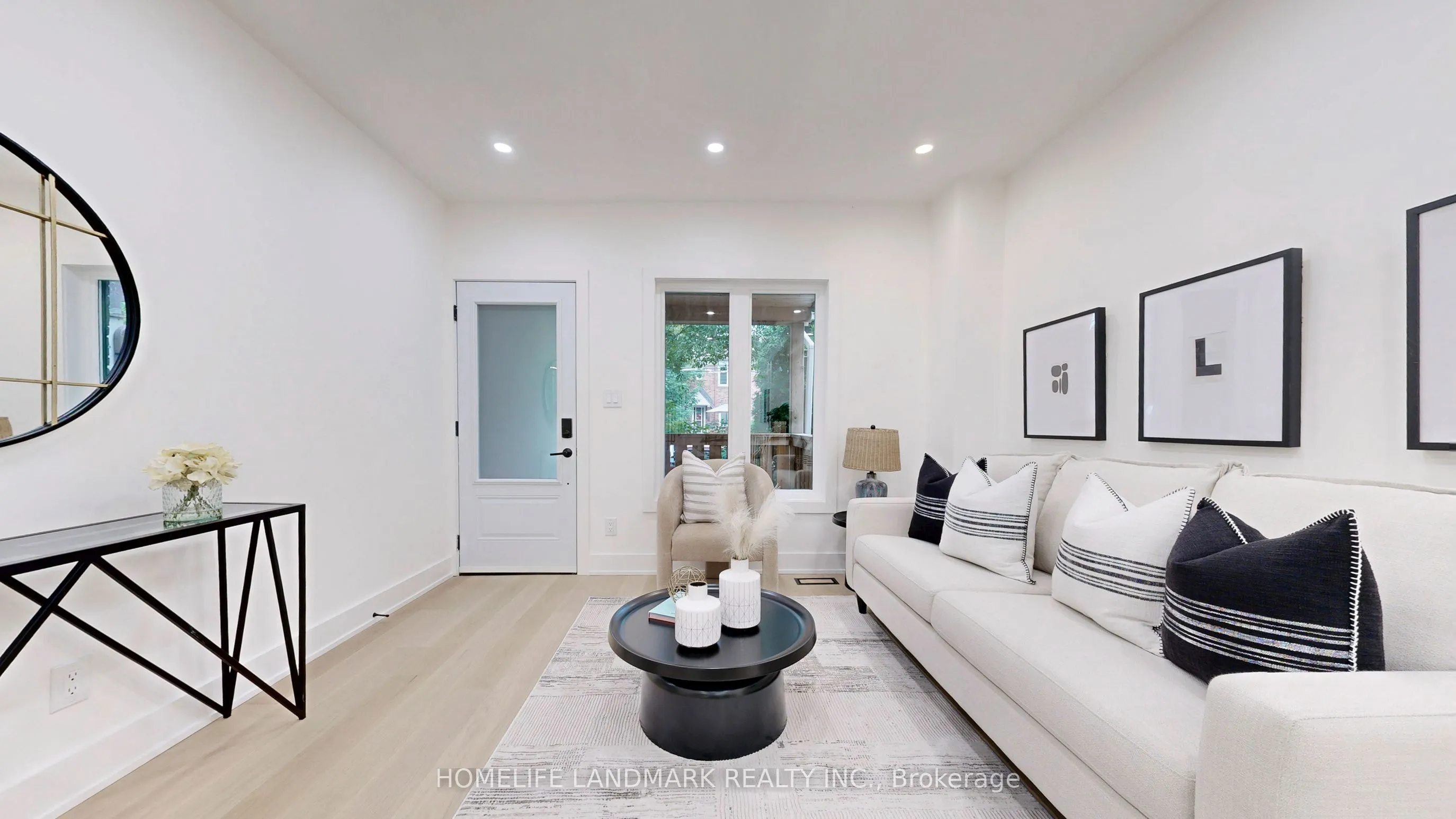 26 Balfour Avenue