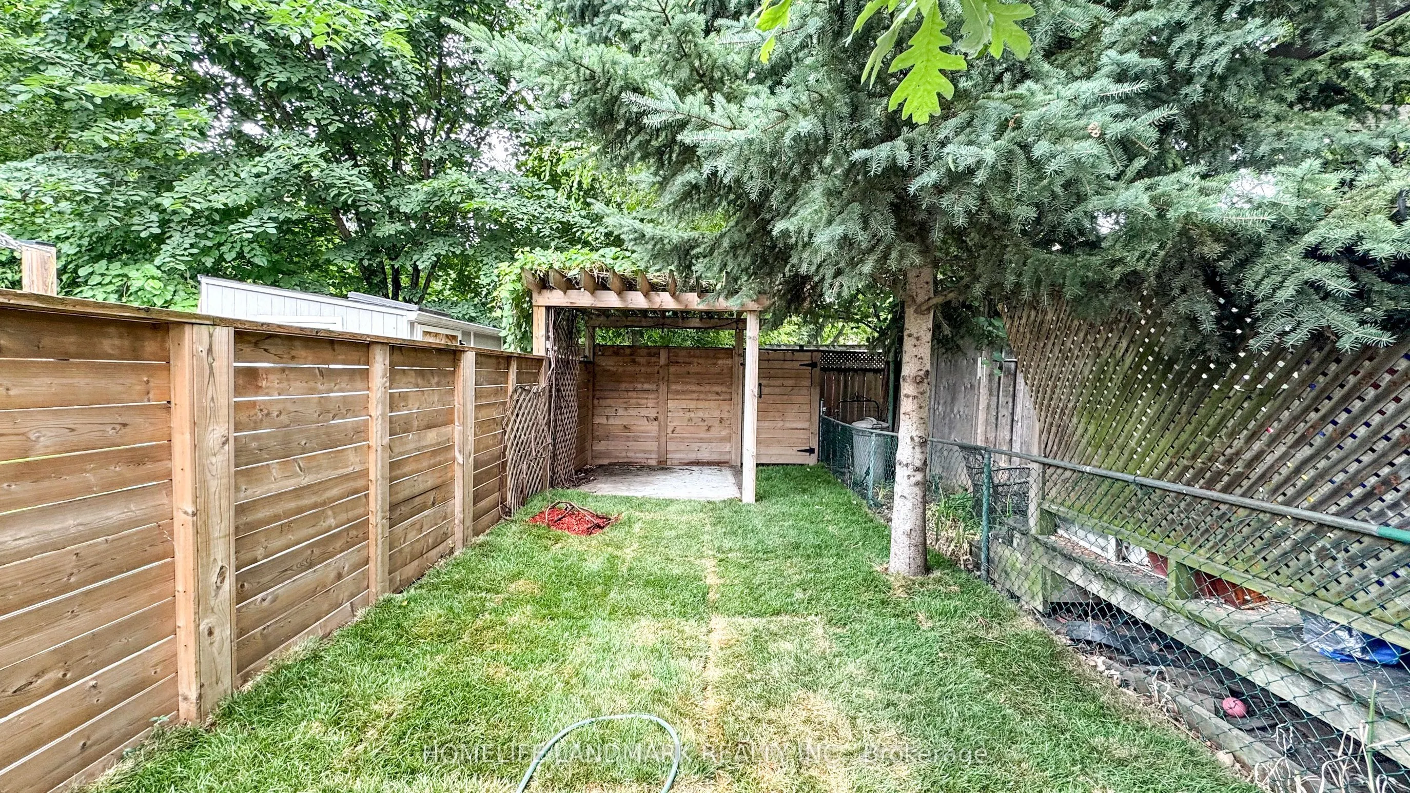 26 Balfour Avenue