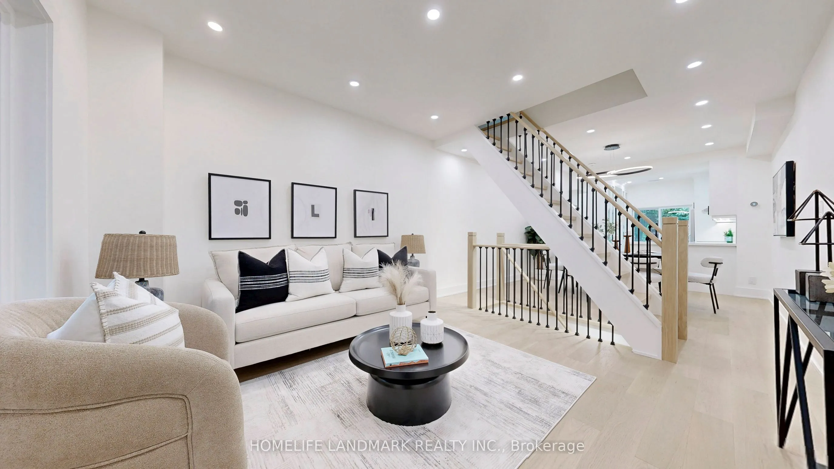 26 Balfour Avenue
