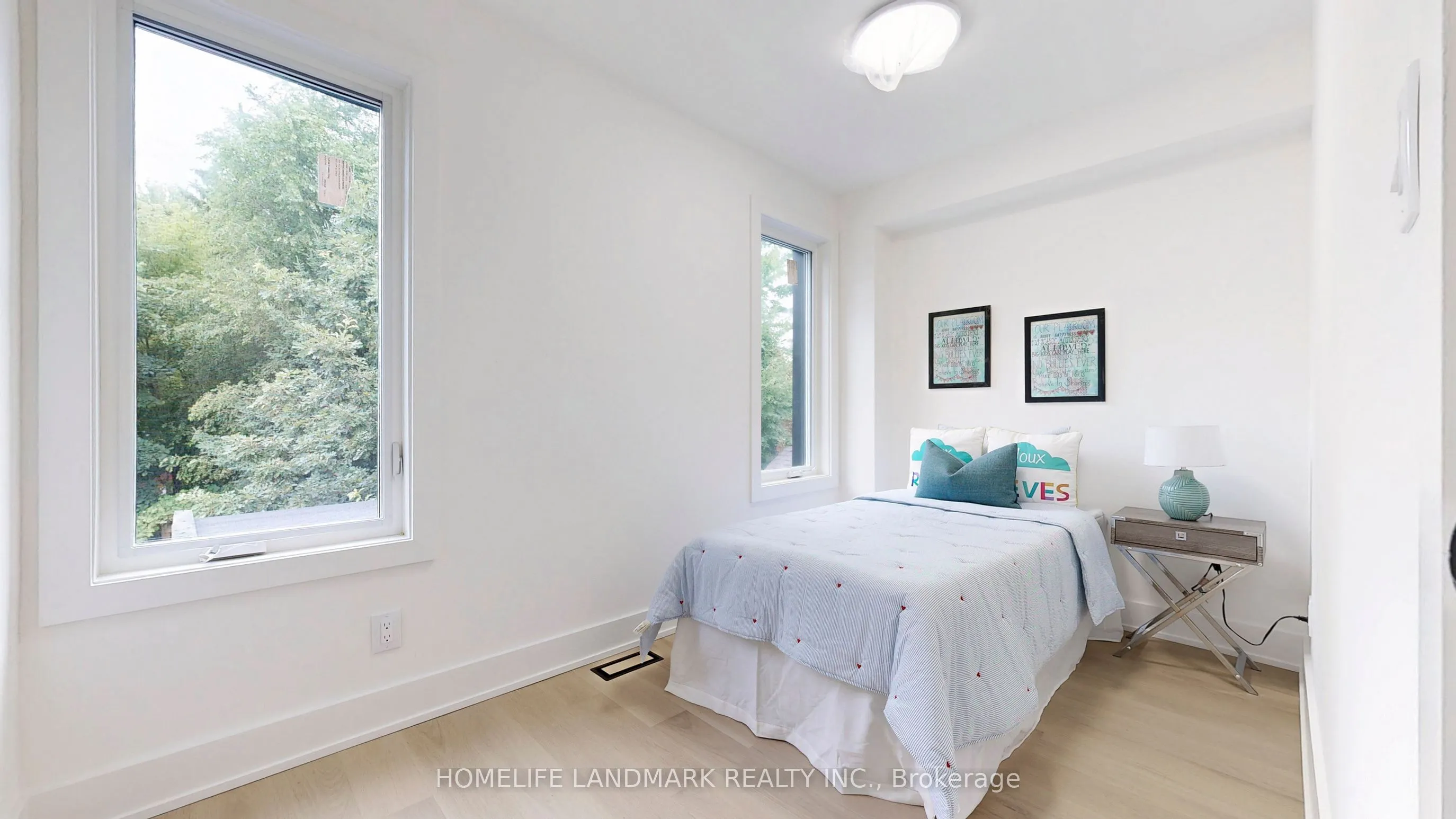 26 Balfour Avenue