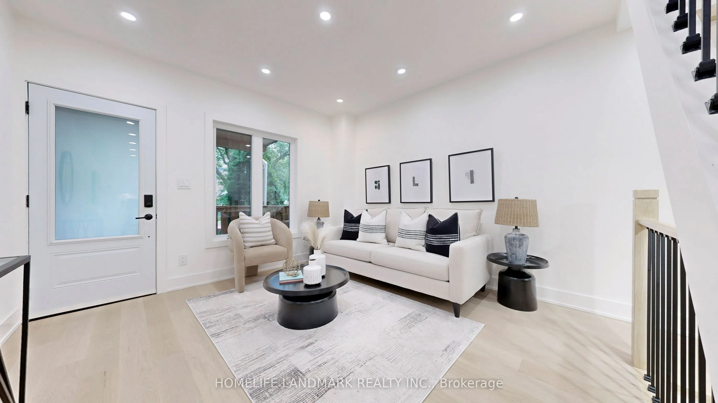 26 Balfour Avenue