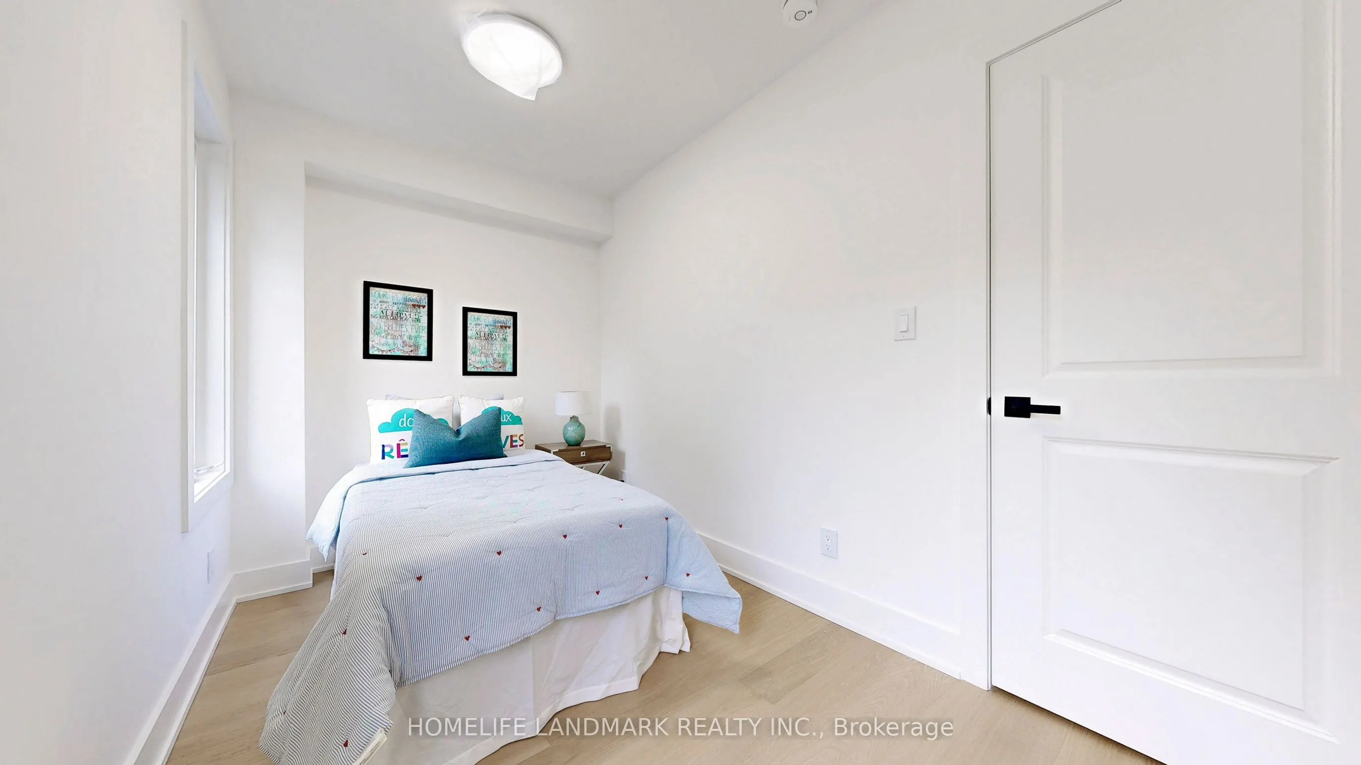 26 Balfour Avenue