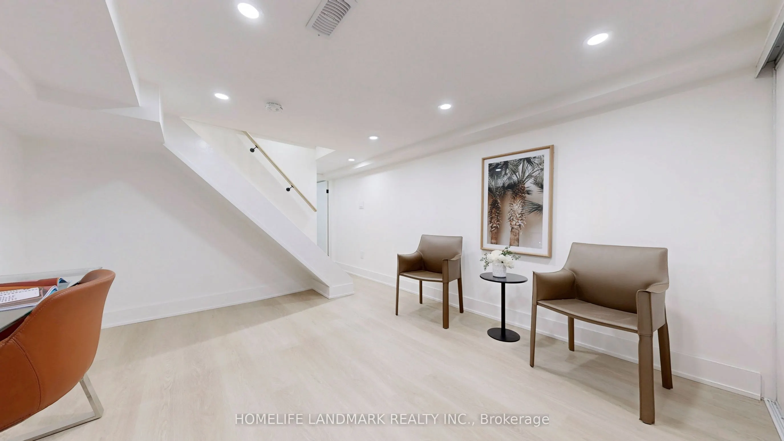 26 Balfour Avenue