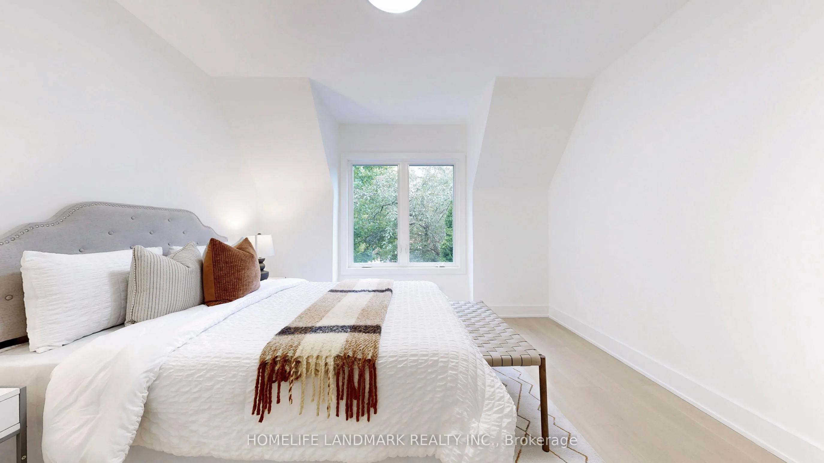 26 Balfour Avenue