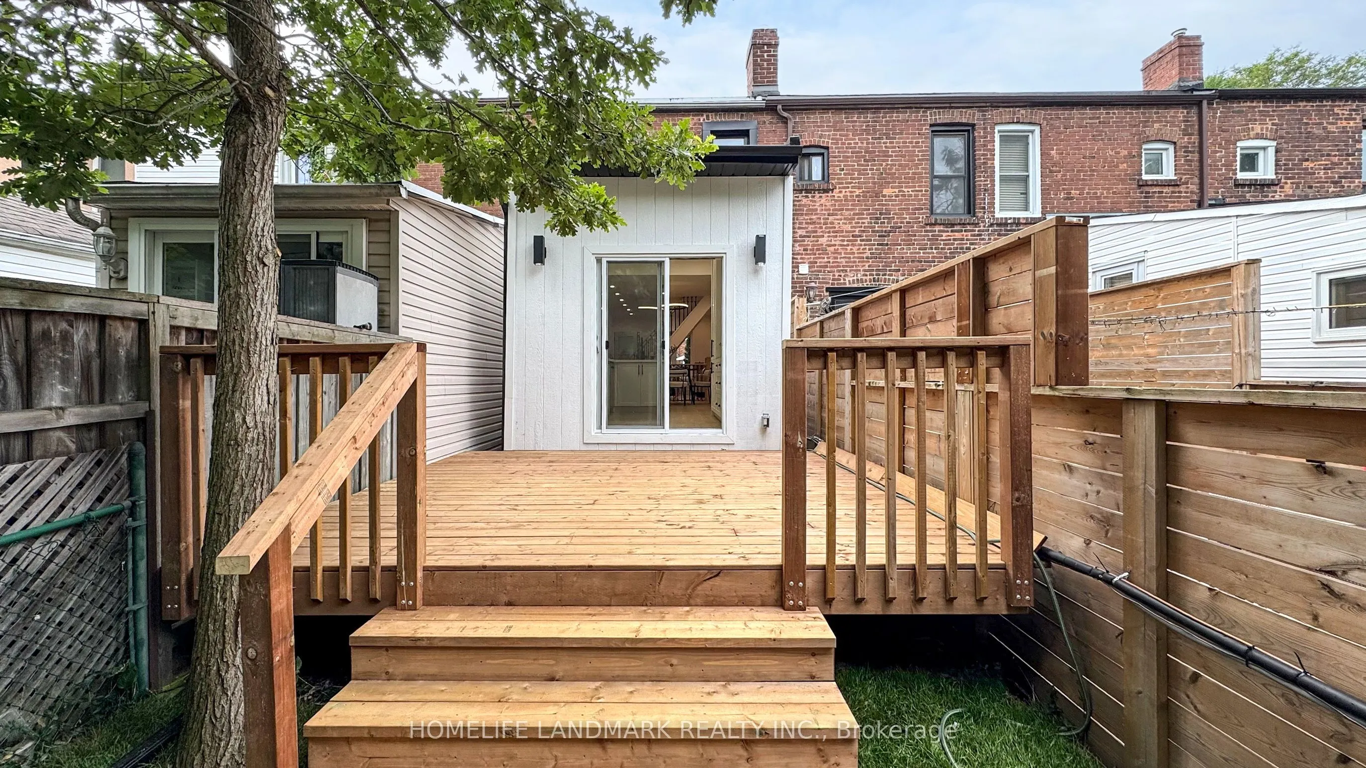 26 Balfour Avenue