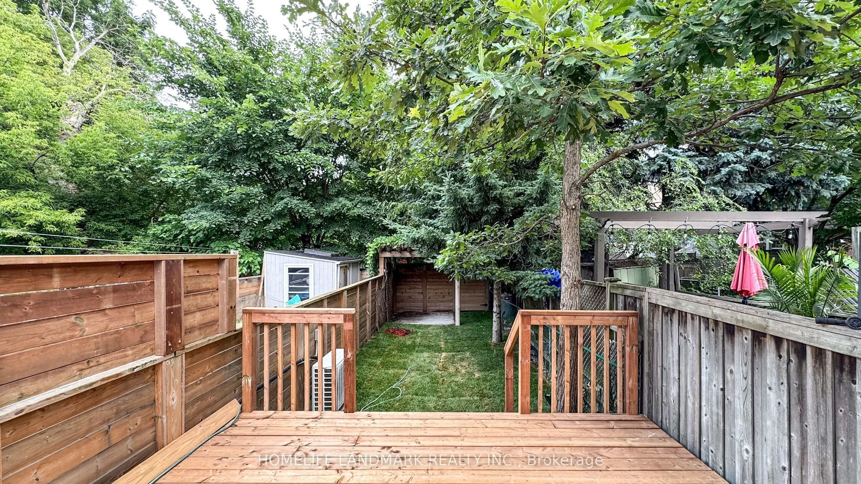 26 Balfour Avenue