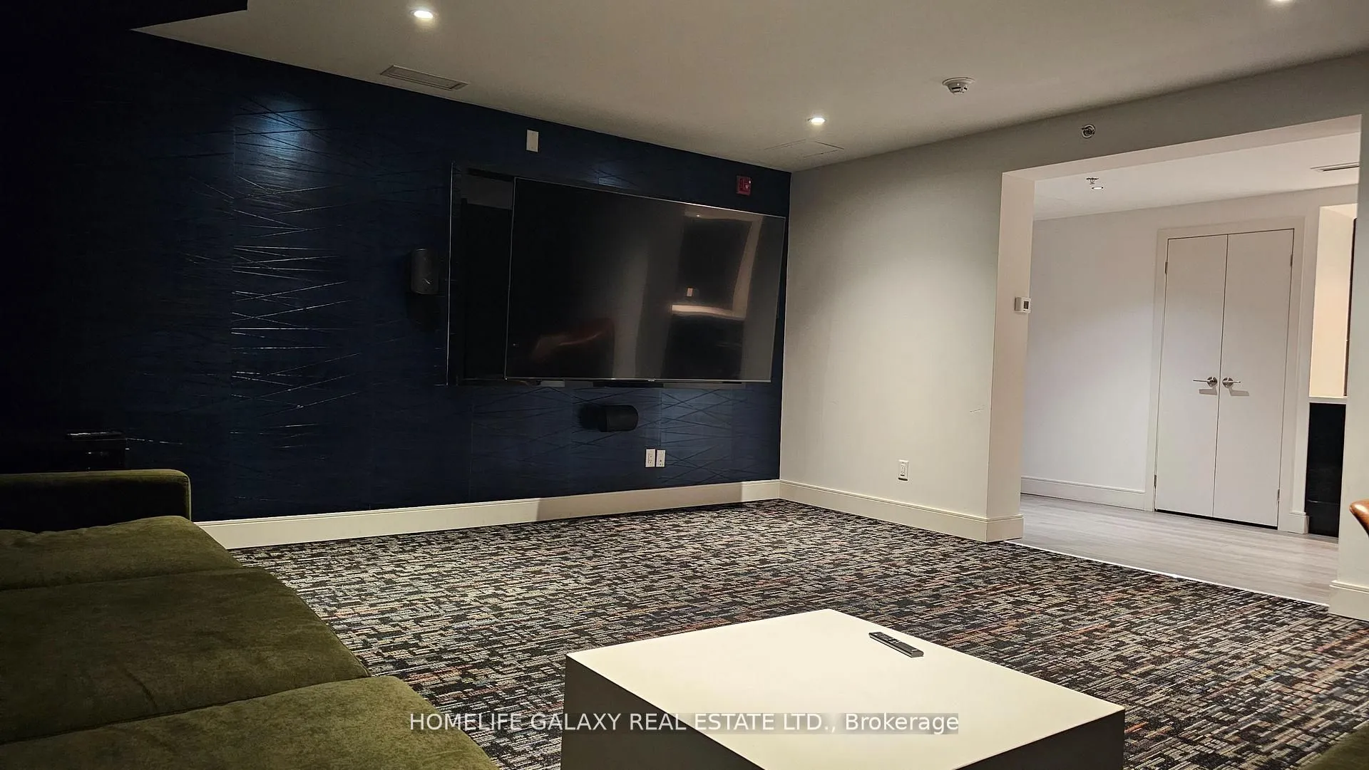 90 Glen Everest Road S, #903