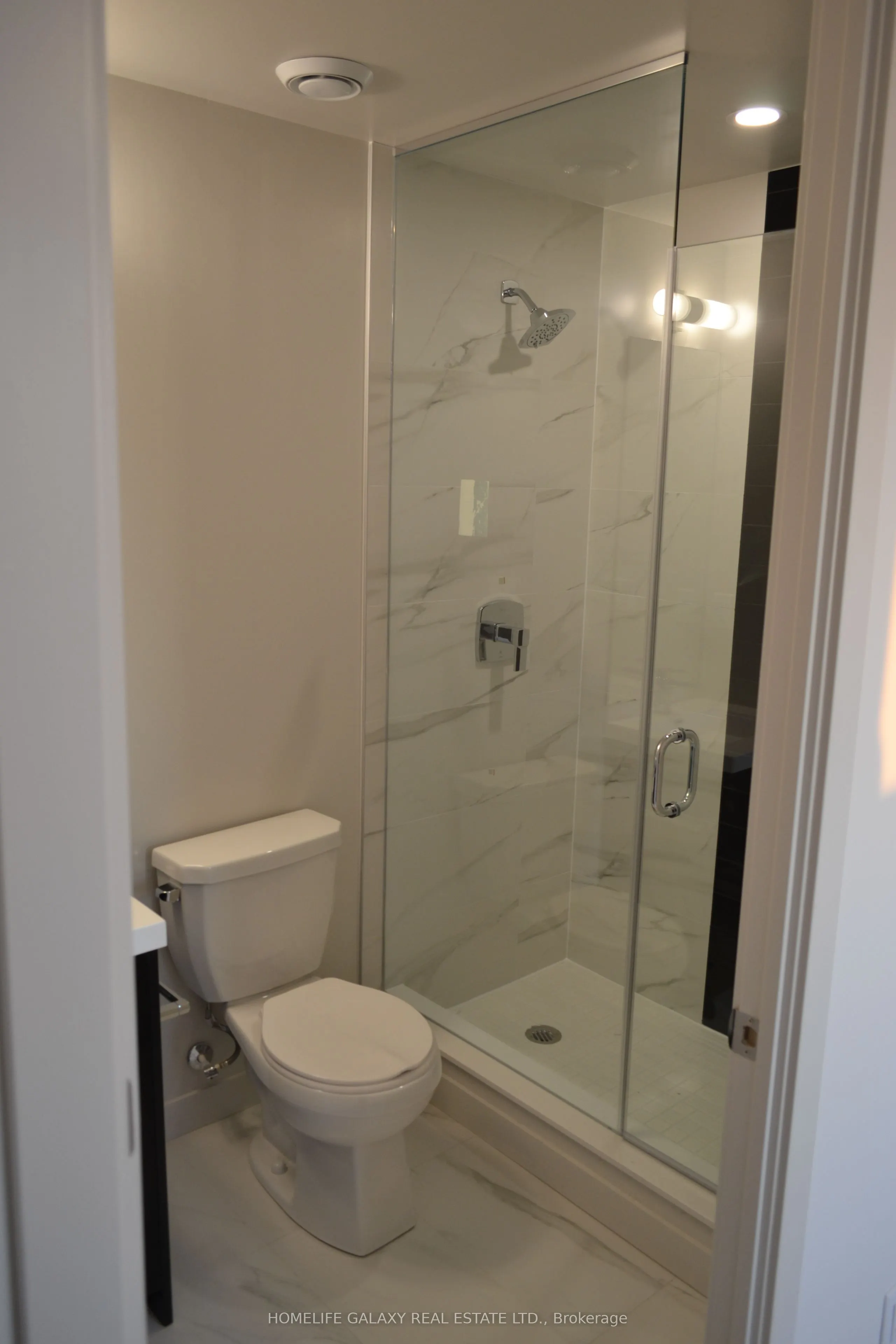 90 Glen Everest Road S, #903
