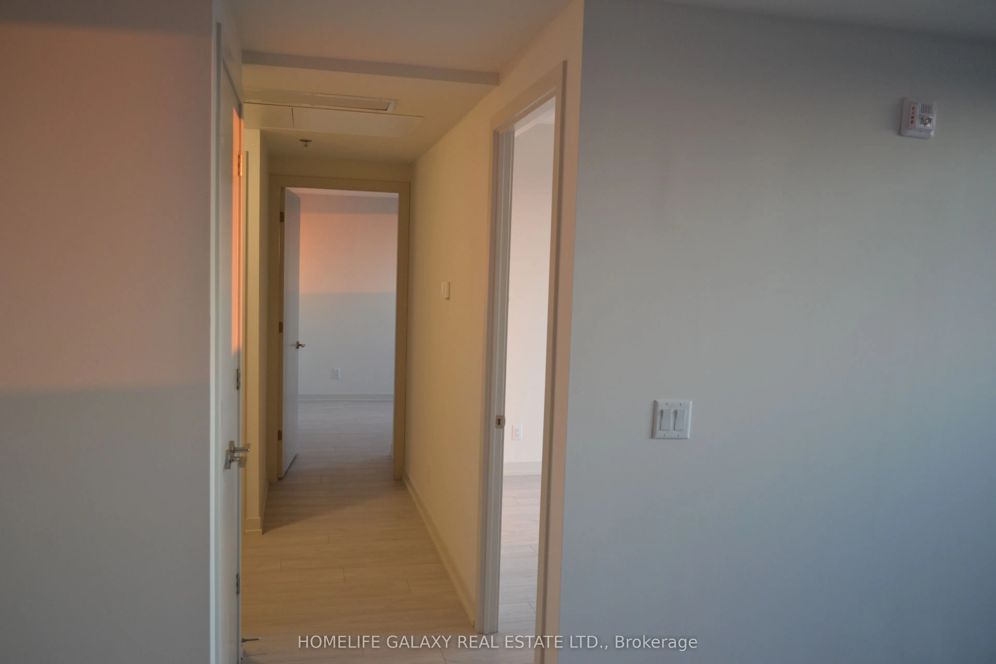 90 Glen Everest Road S, #903