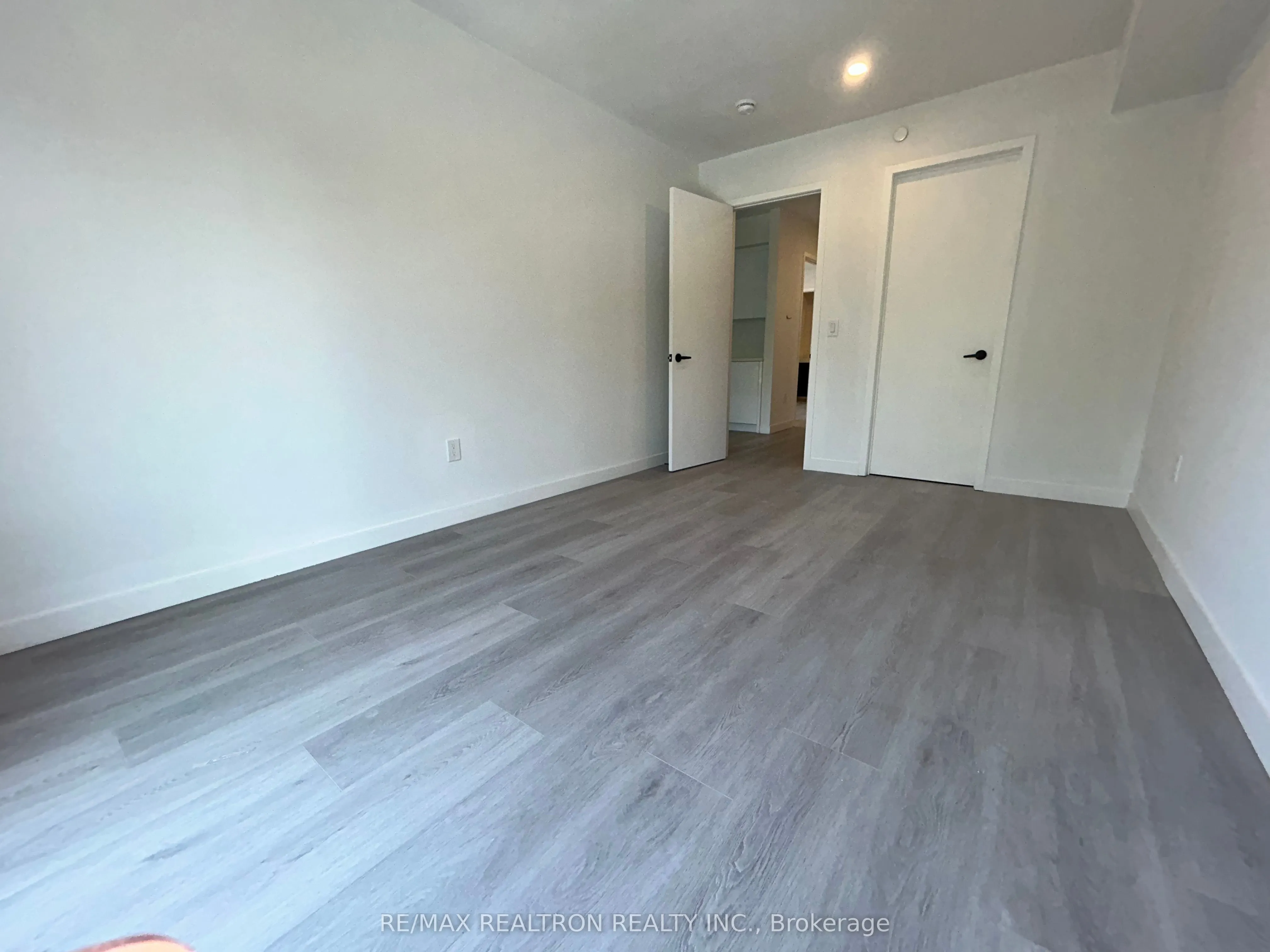 61 Orchard Park Drive, #303