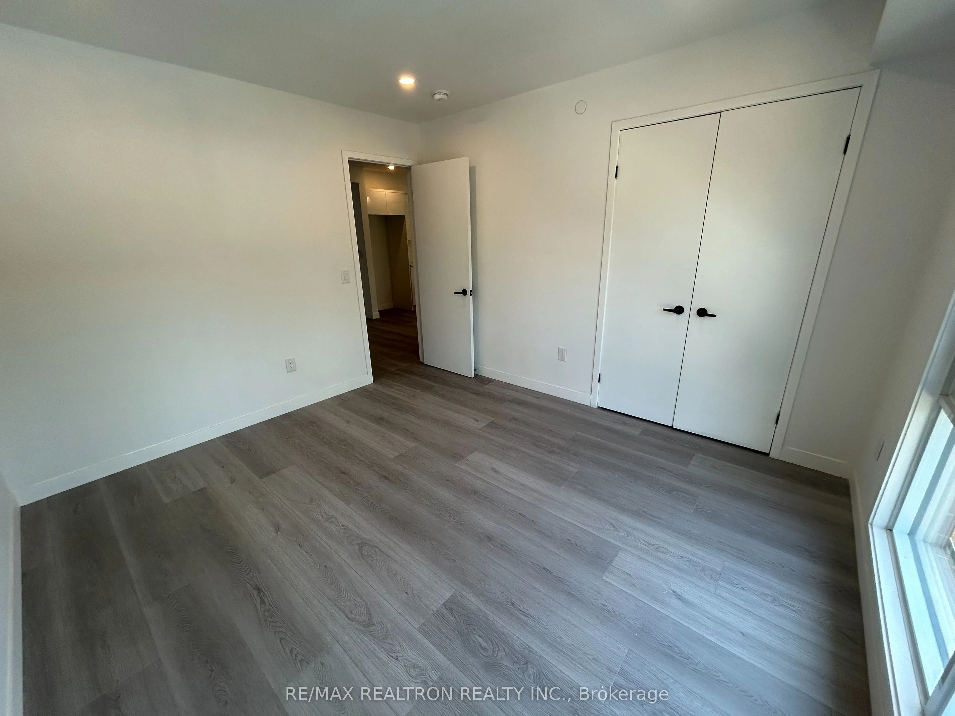 61 Orchard Park Drive, #303