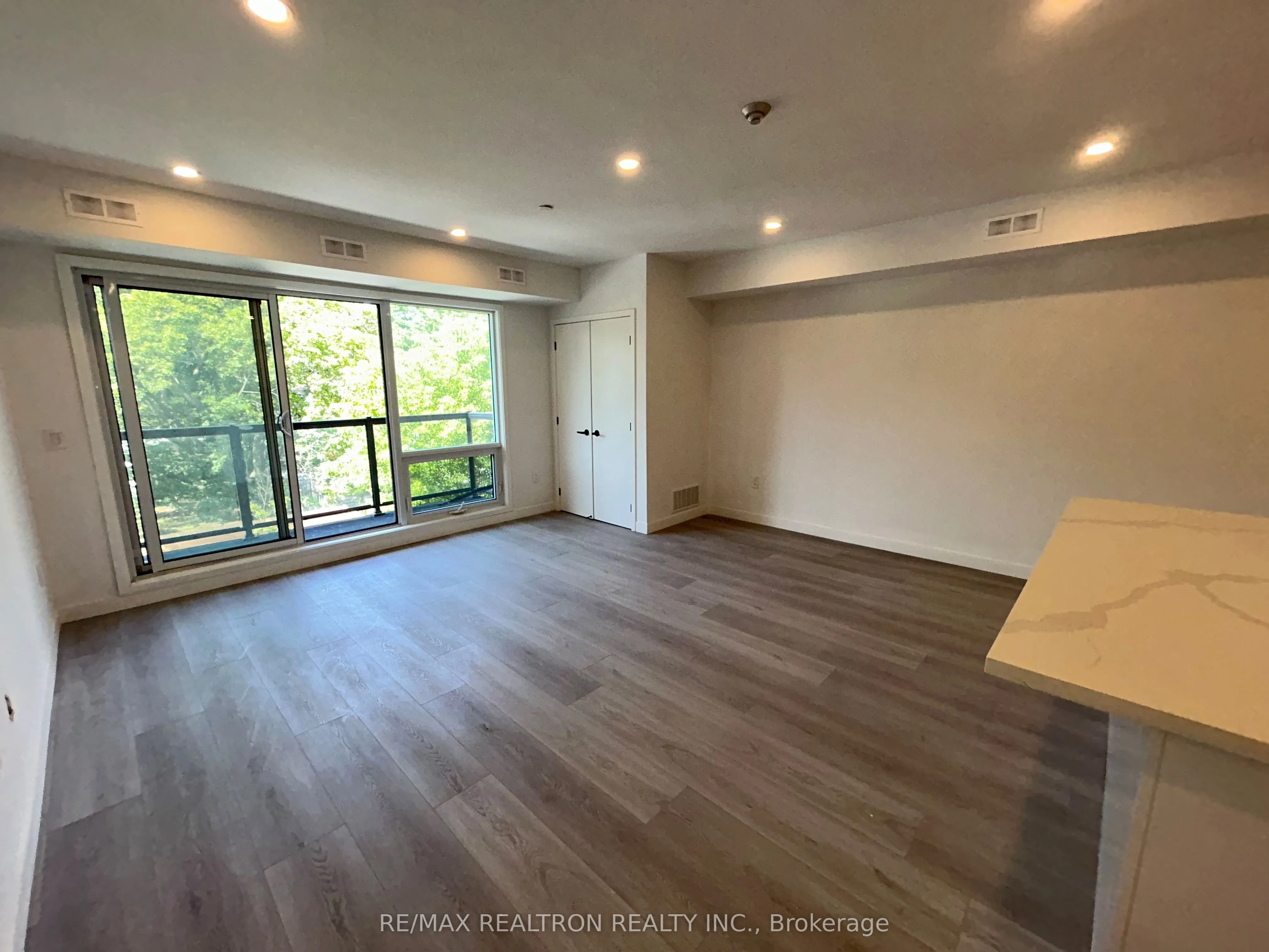 61 Orchard Park Drive, #303