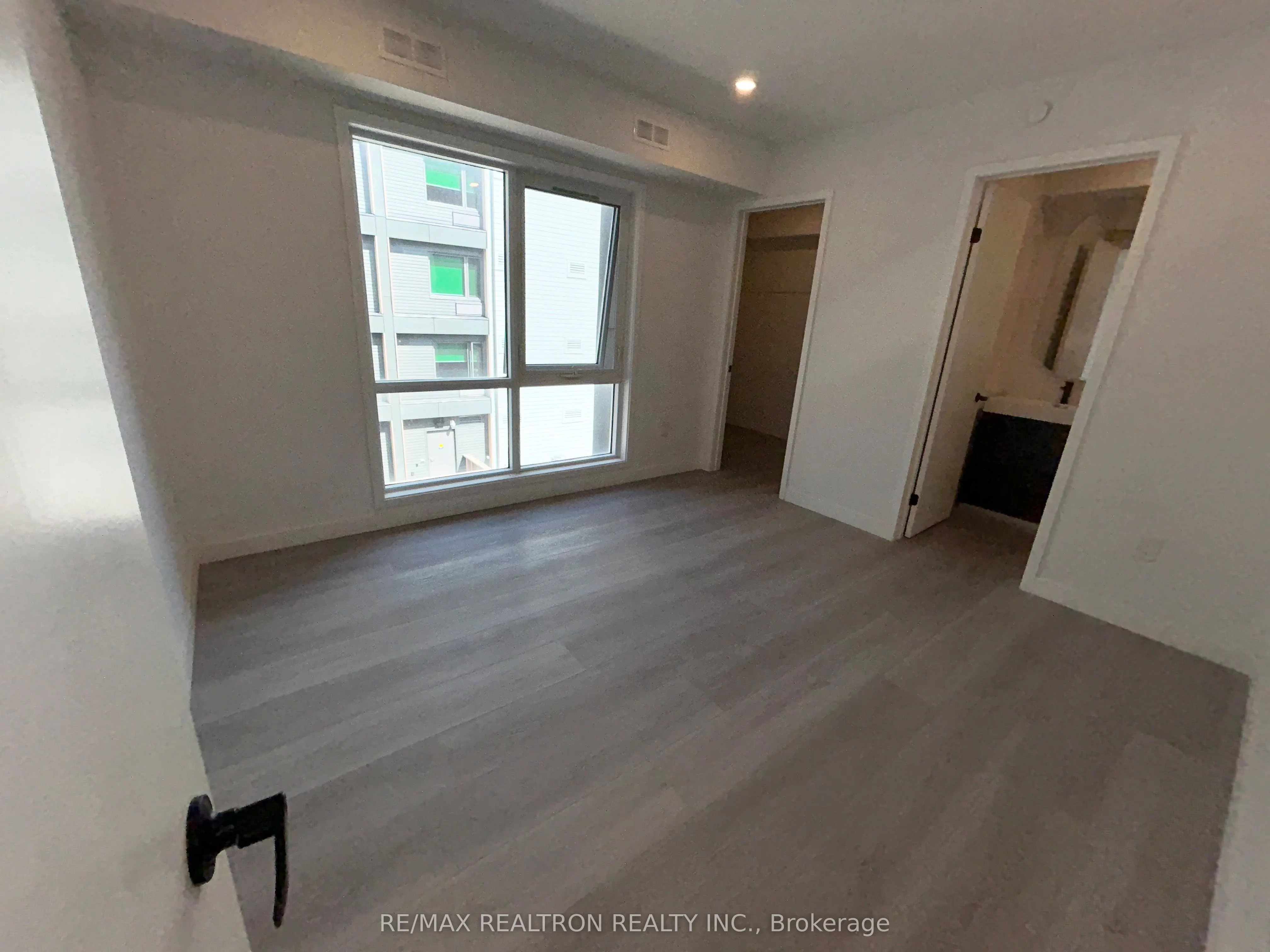 61 Orchard Park Drive, #303