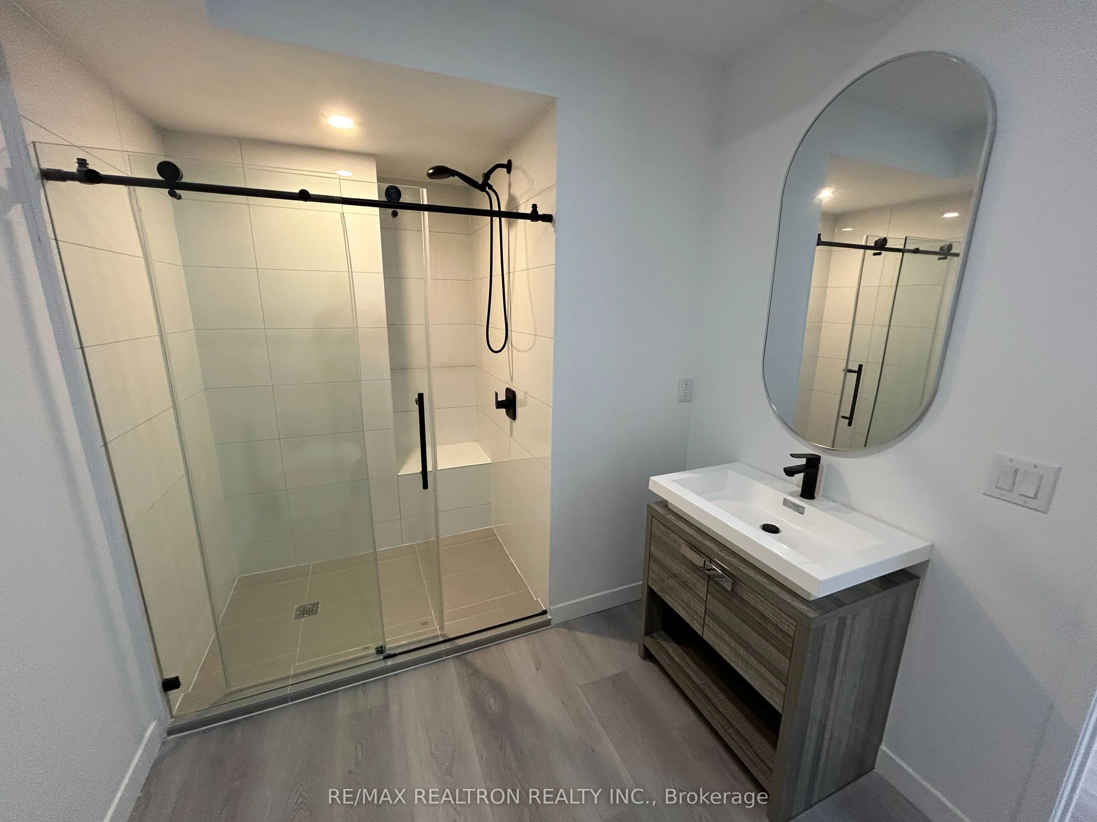 61 Orchard Park Drive, #303