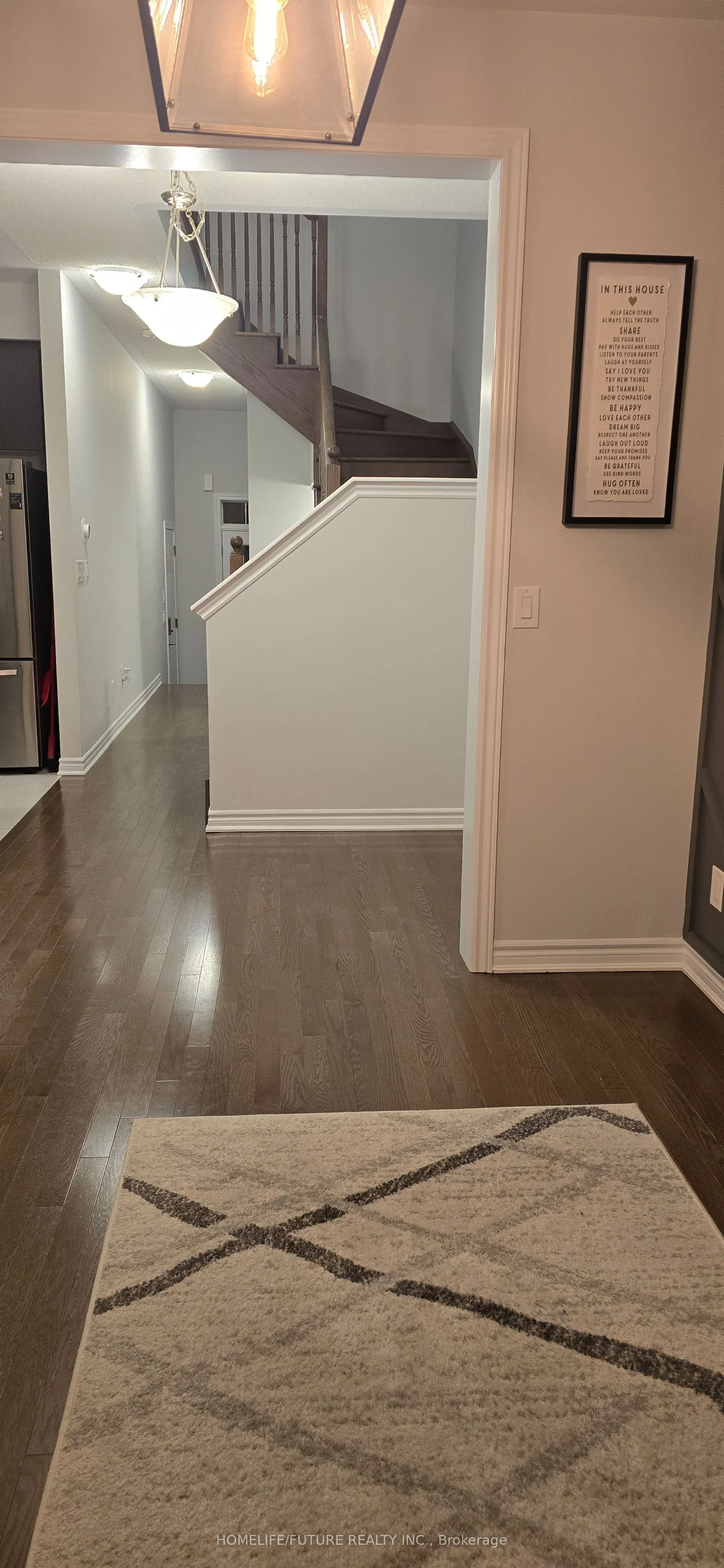41 Sutcliffe Drive