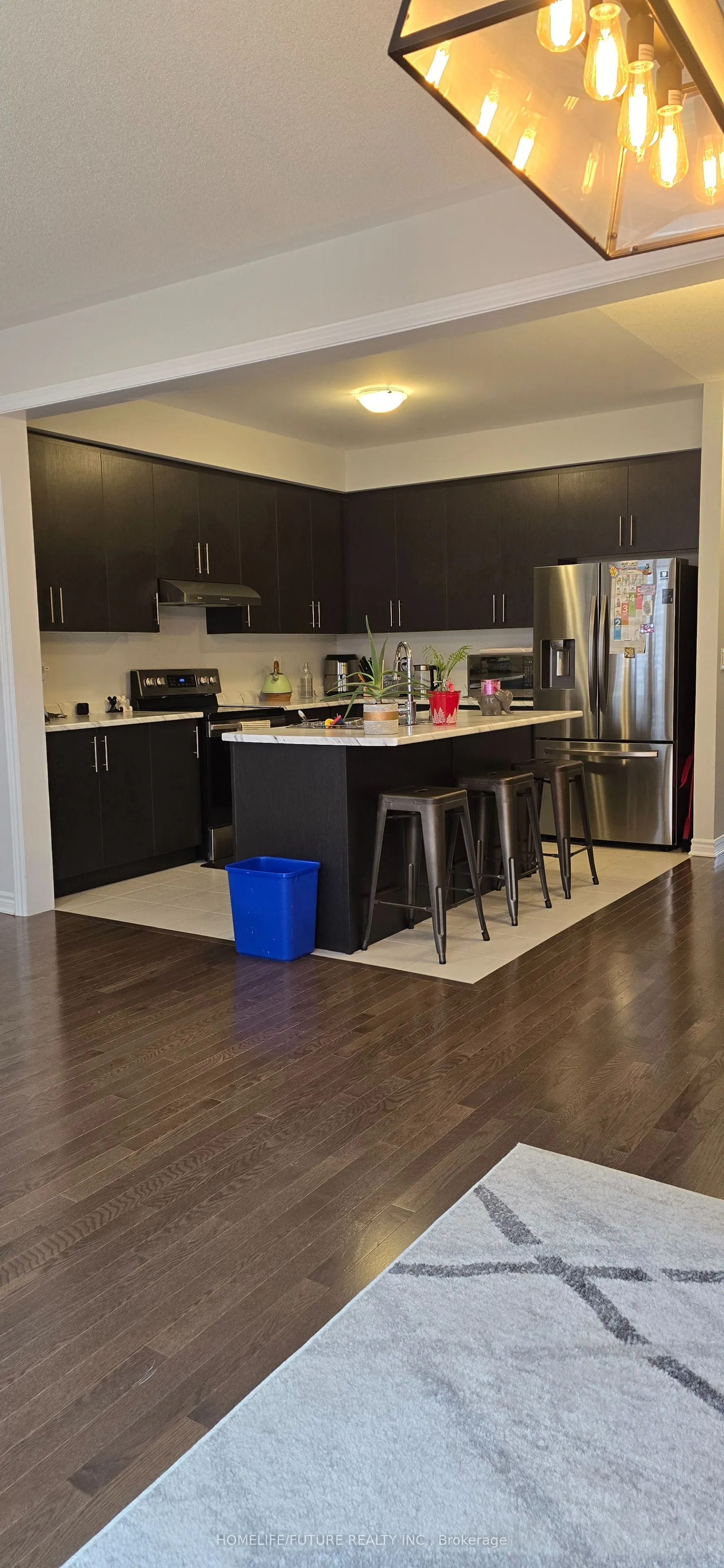 41 Sutcliffe Drive