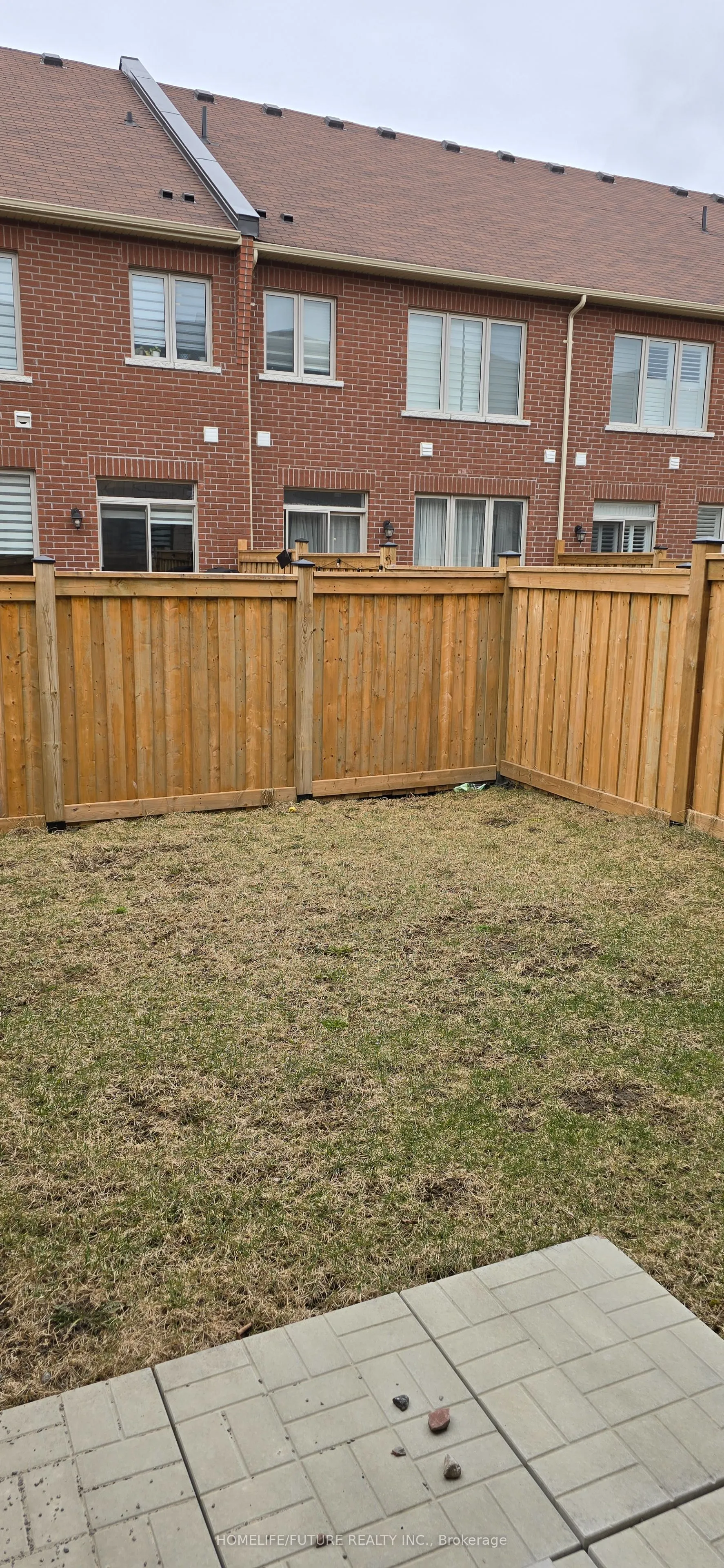 41 Sutcliffe Drive