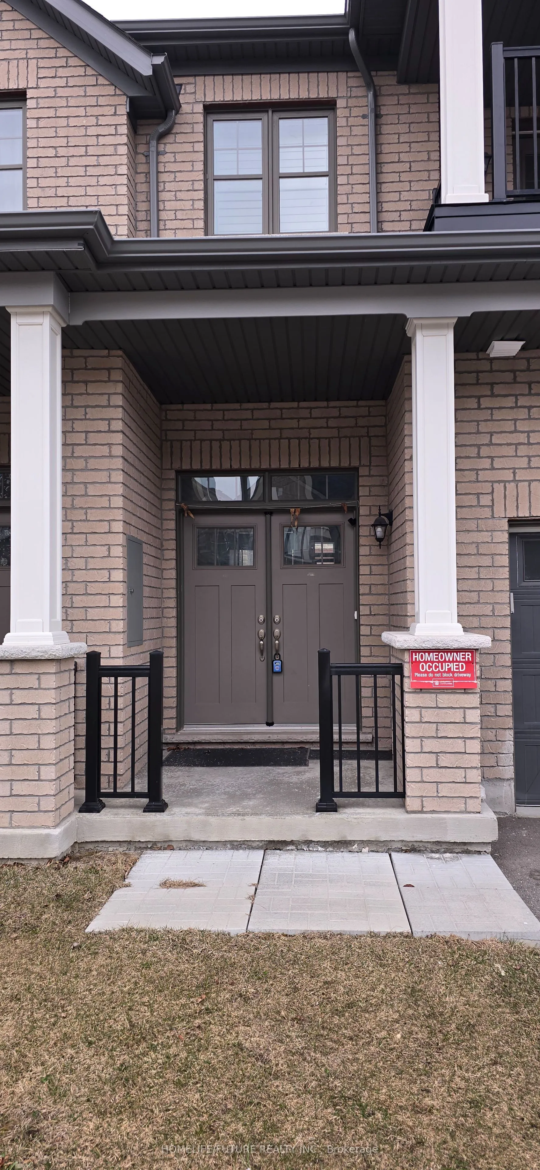 41 Sutcliffe Drive
