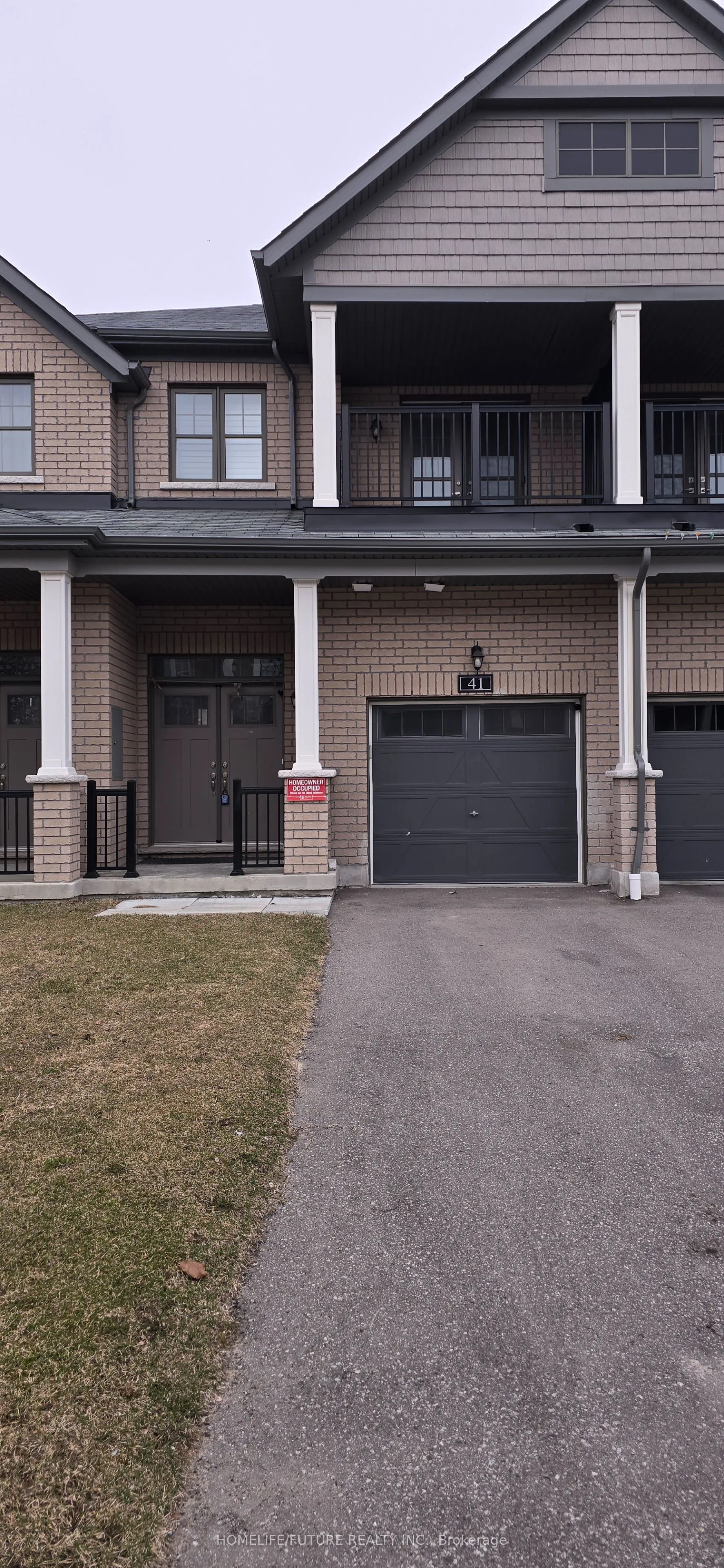 41 Sutcliffe Drive