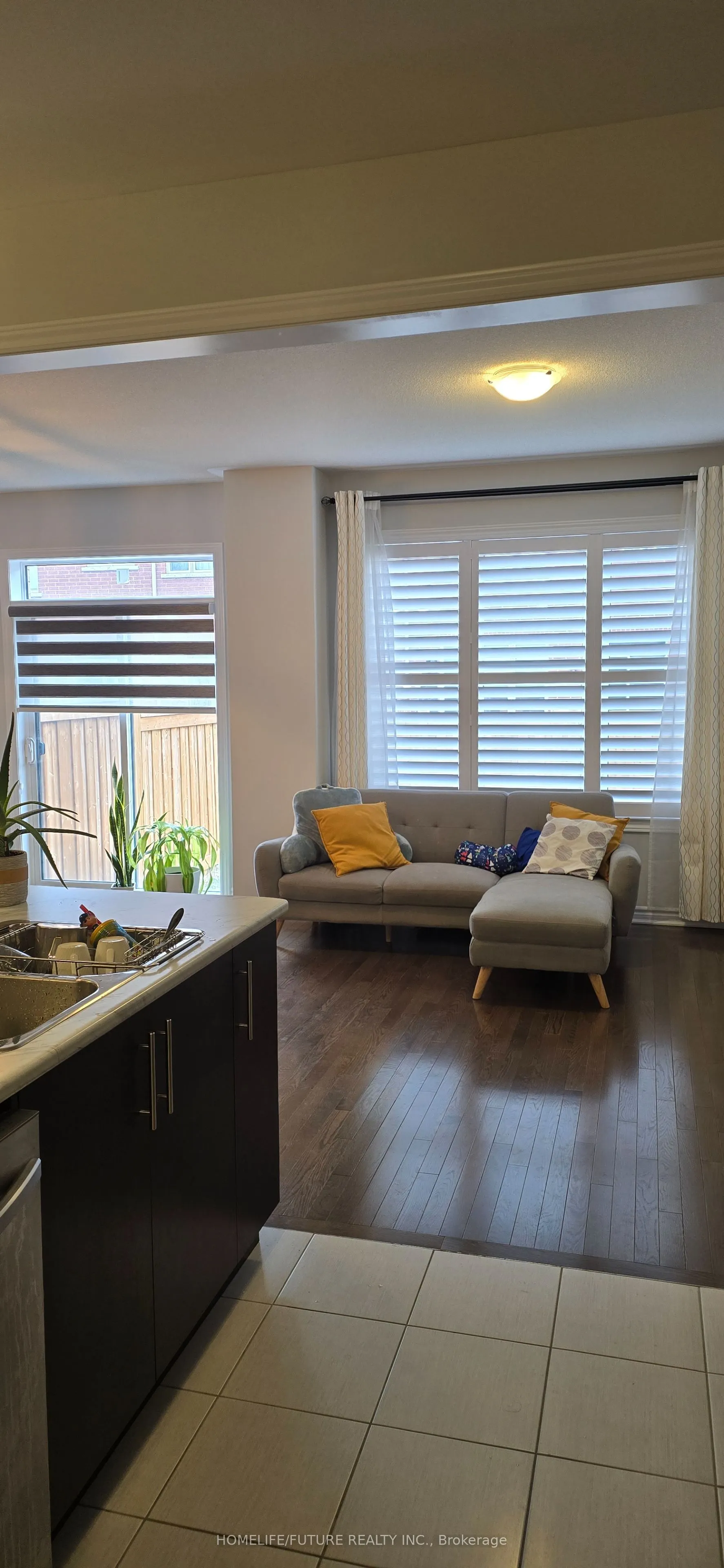 41 Sutcliffe Drive