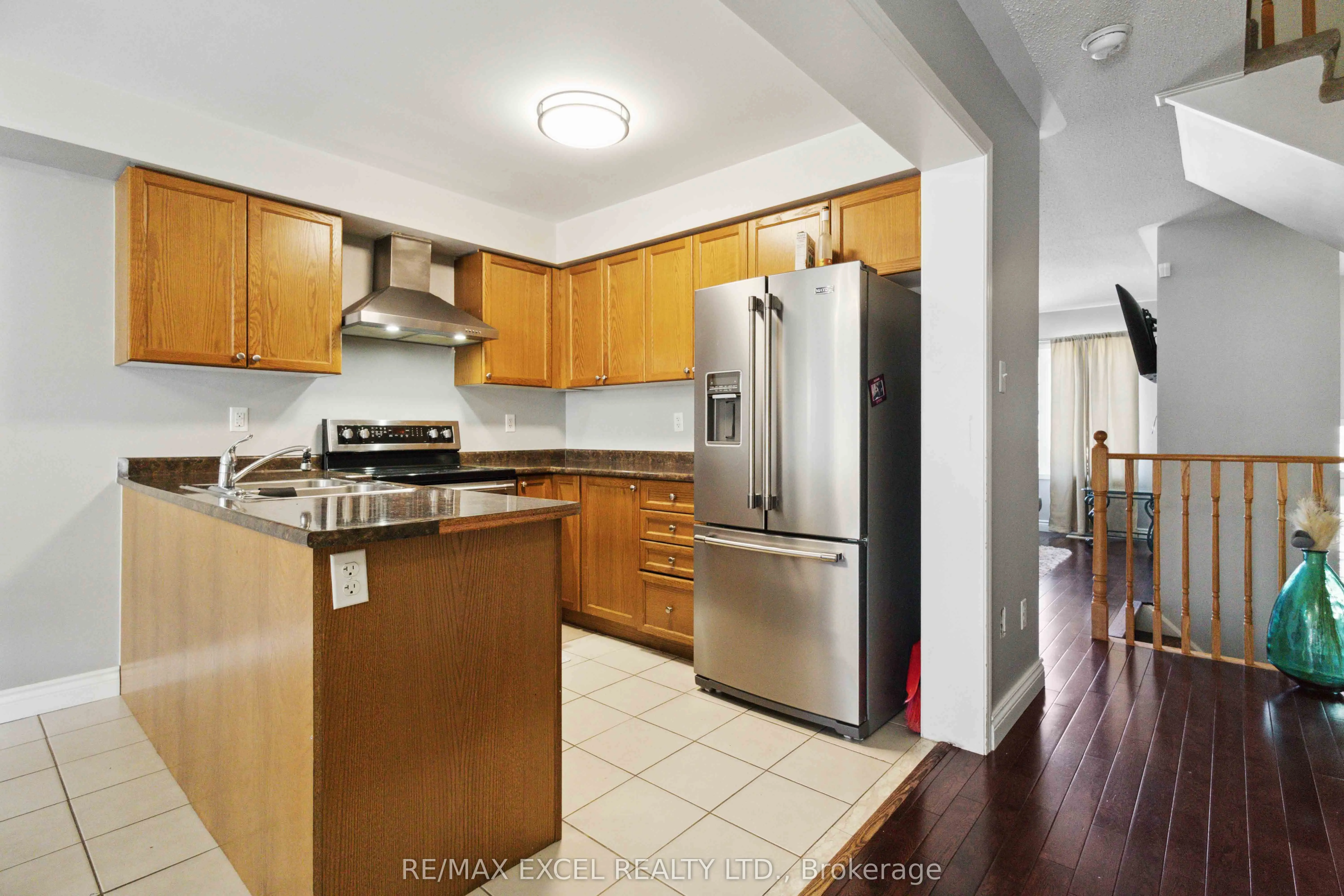 26 Farmstead Drive
