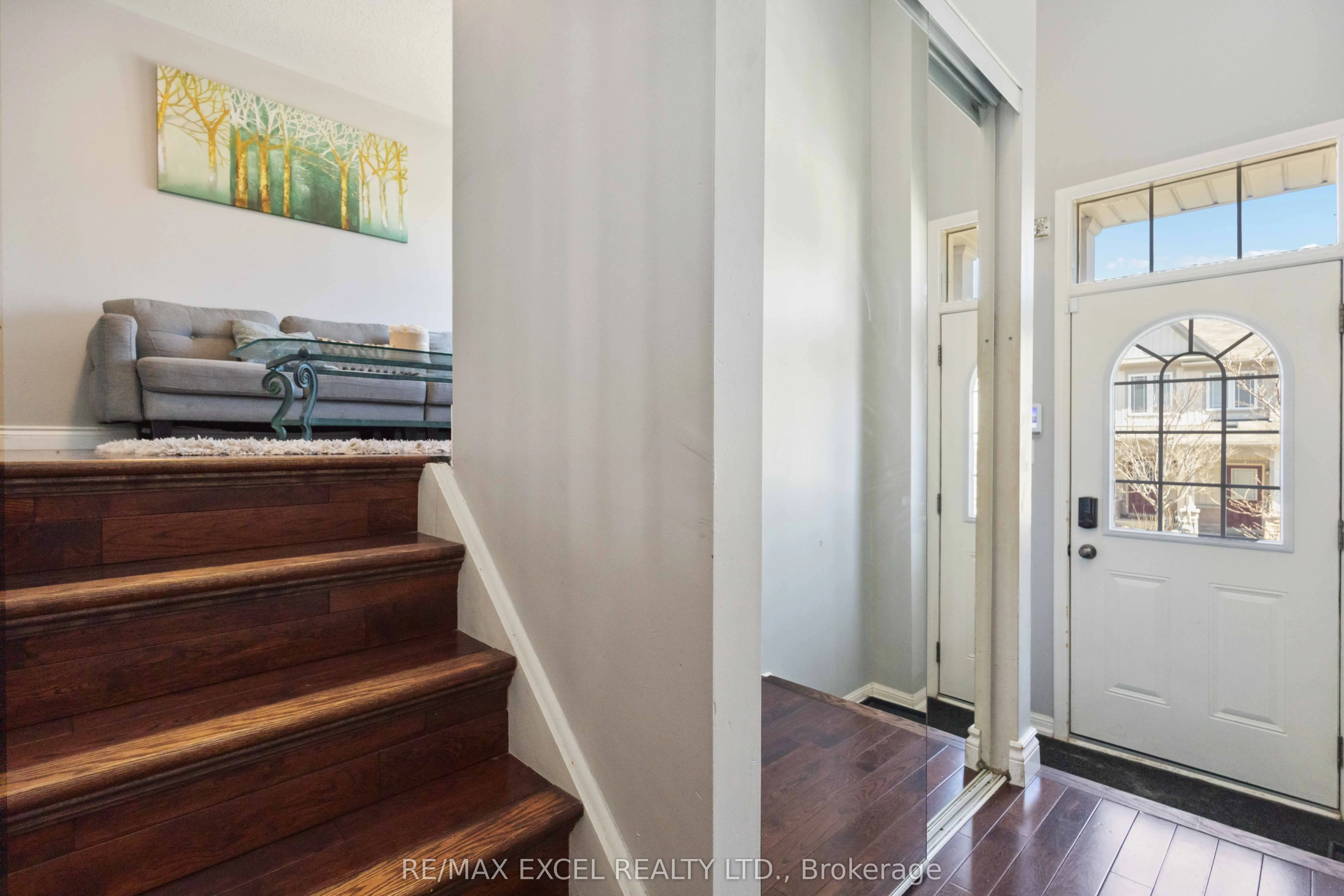 26 Farmstead Drive