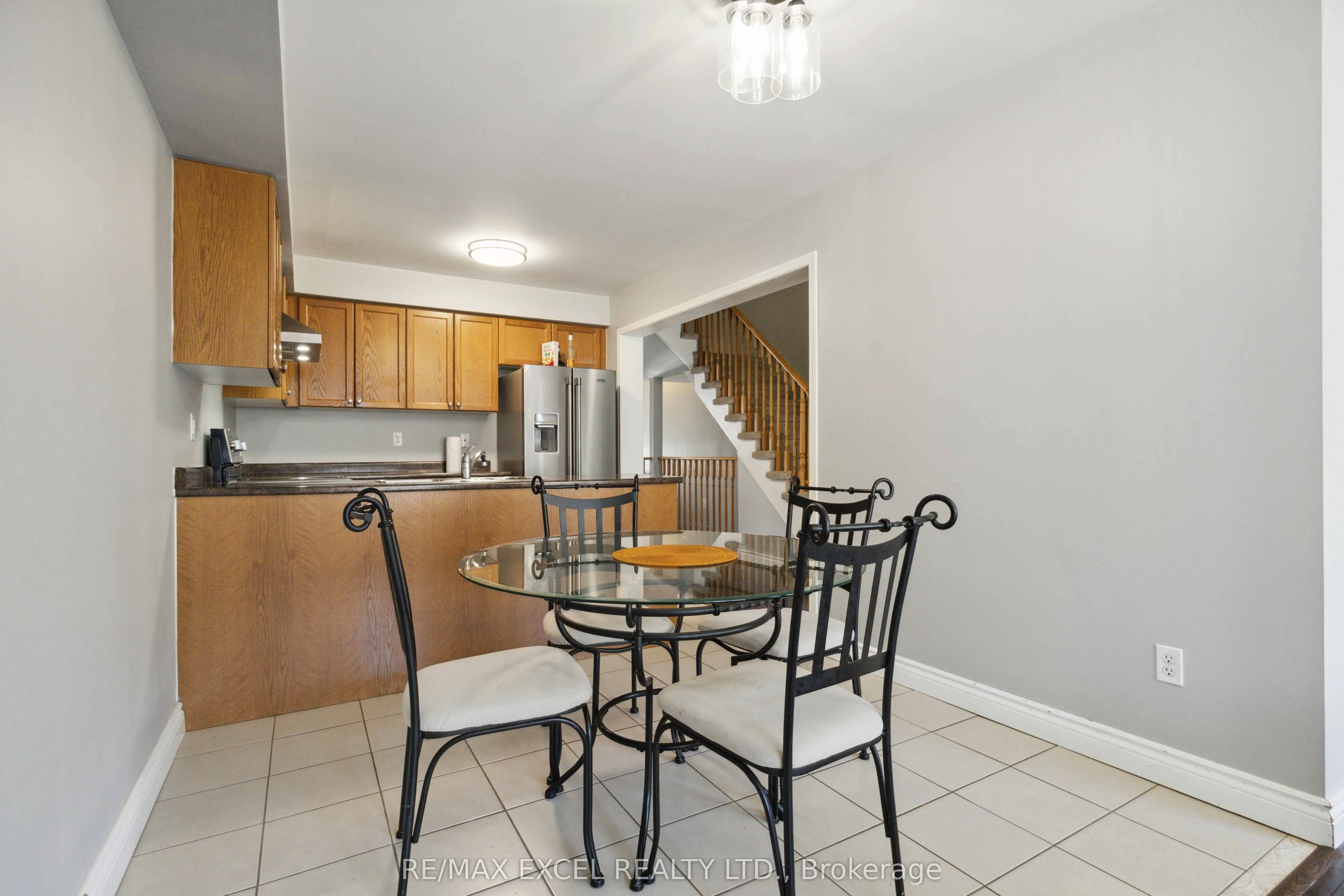 26 Farmstead Drive