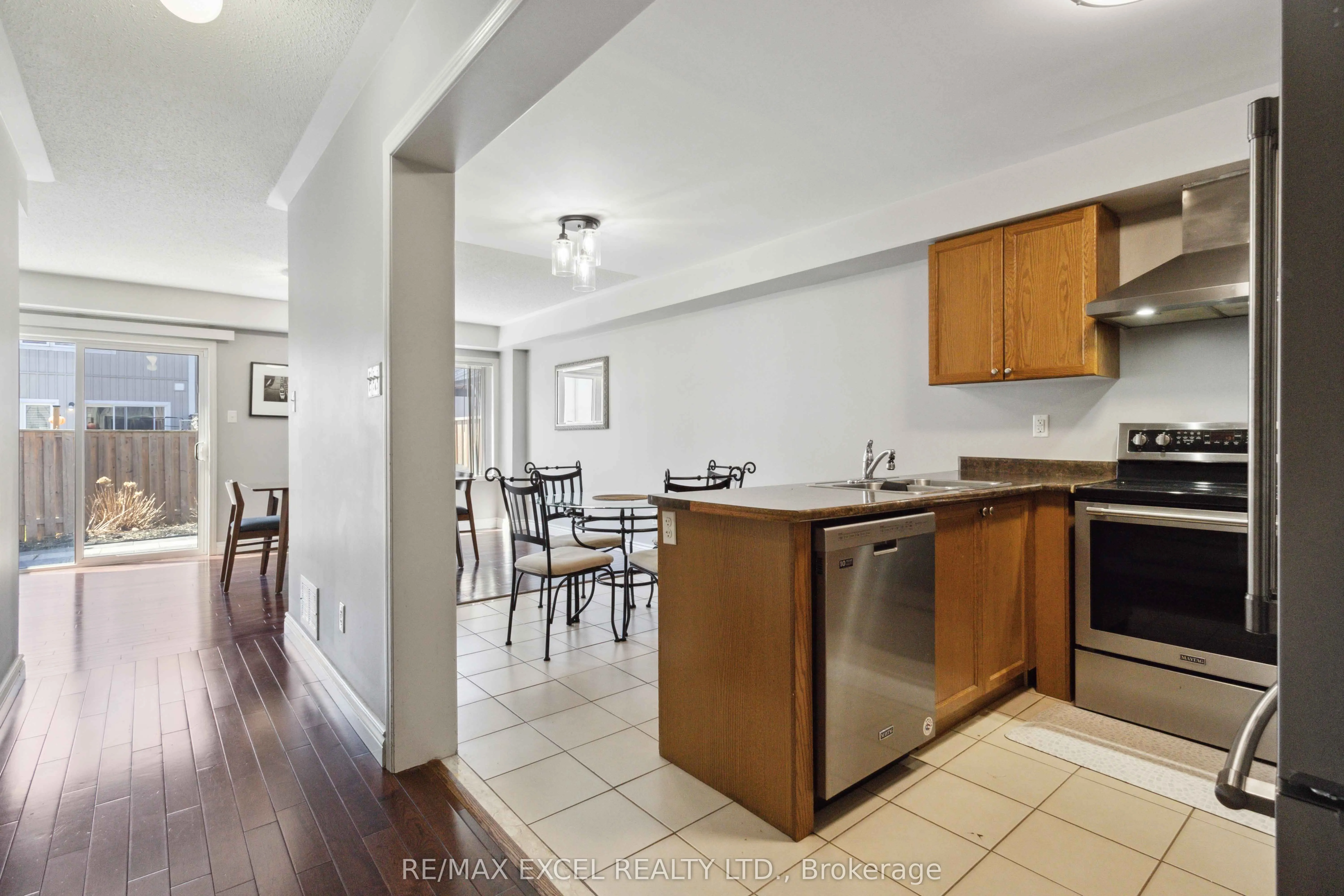26 Farmstead Drive