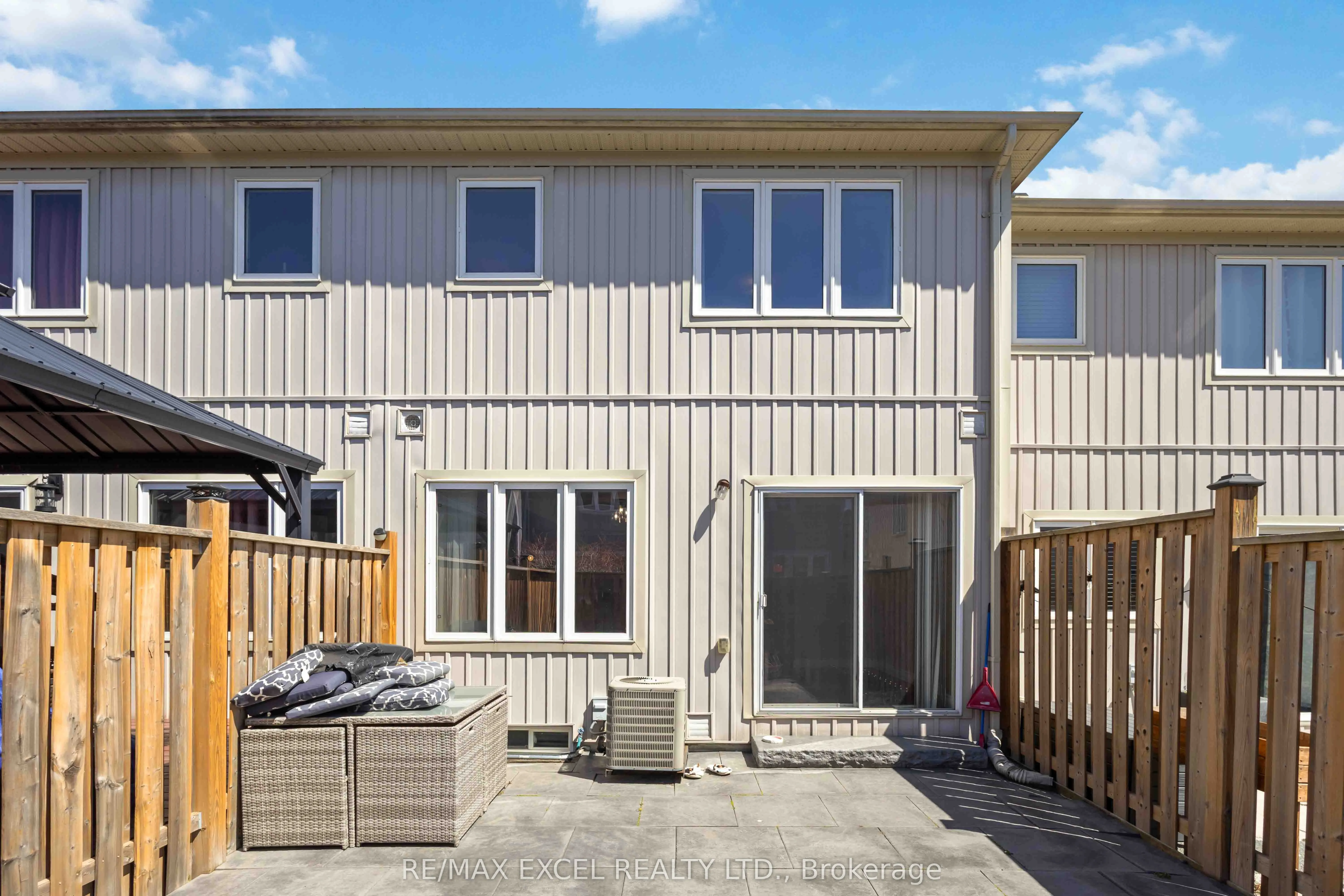 26 Farmstead Drive