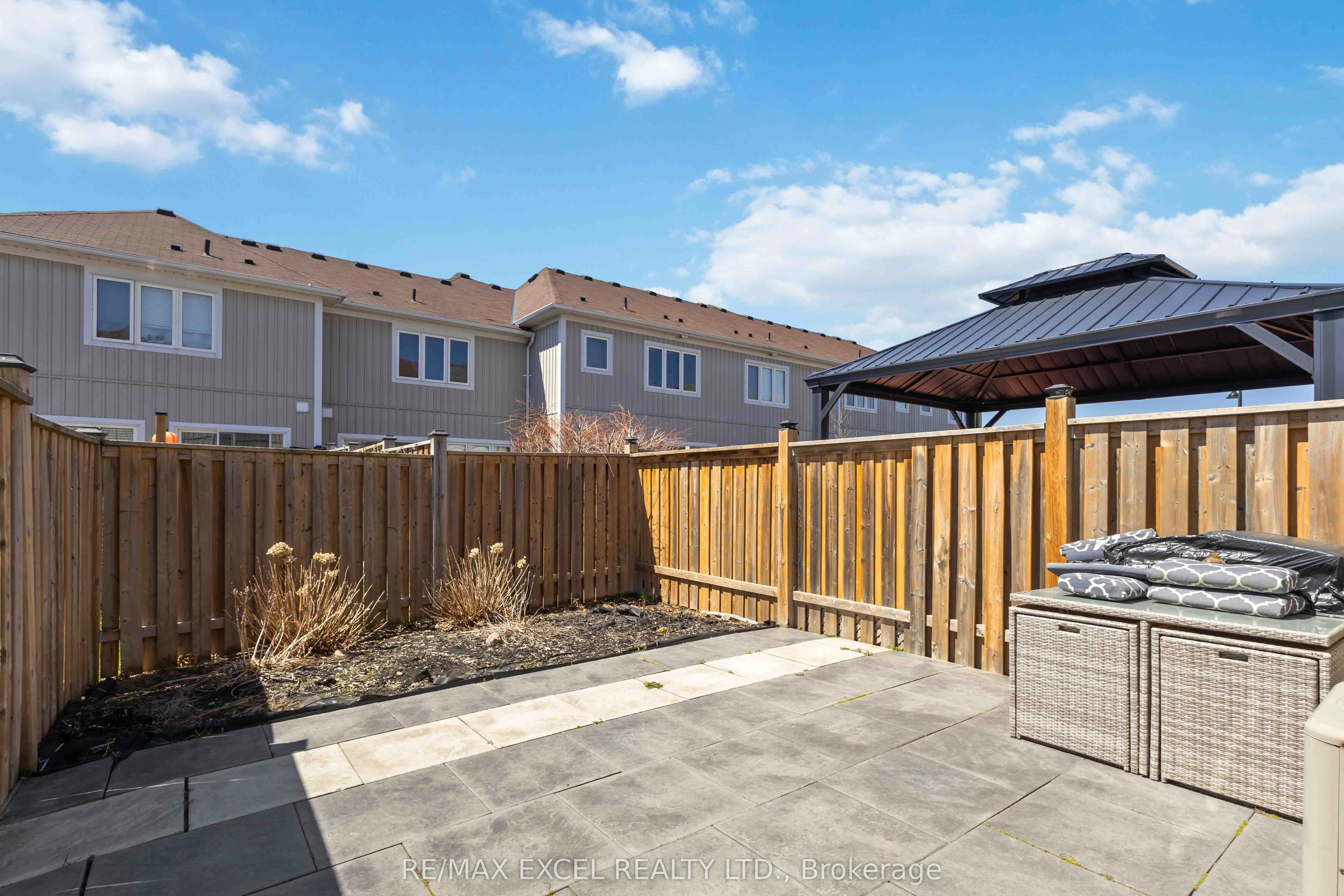 26 Farmstead Drive