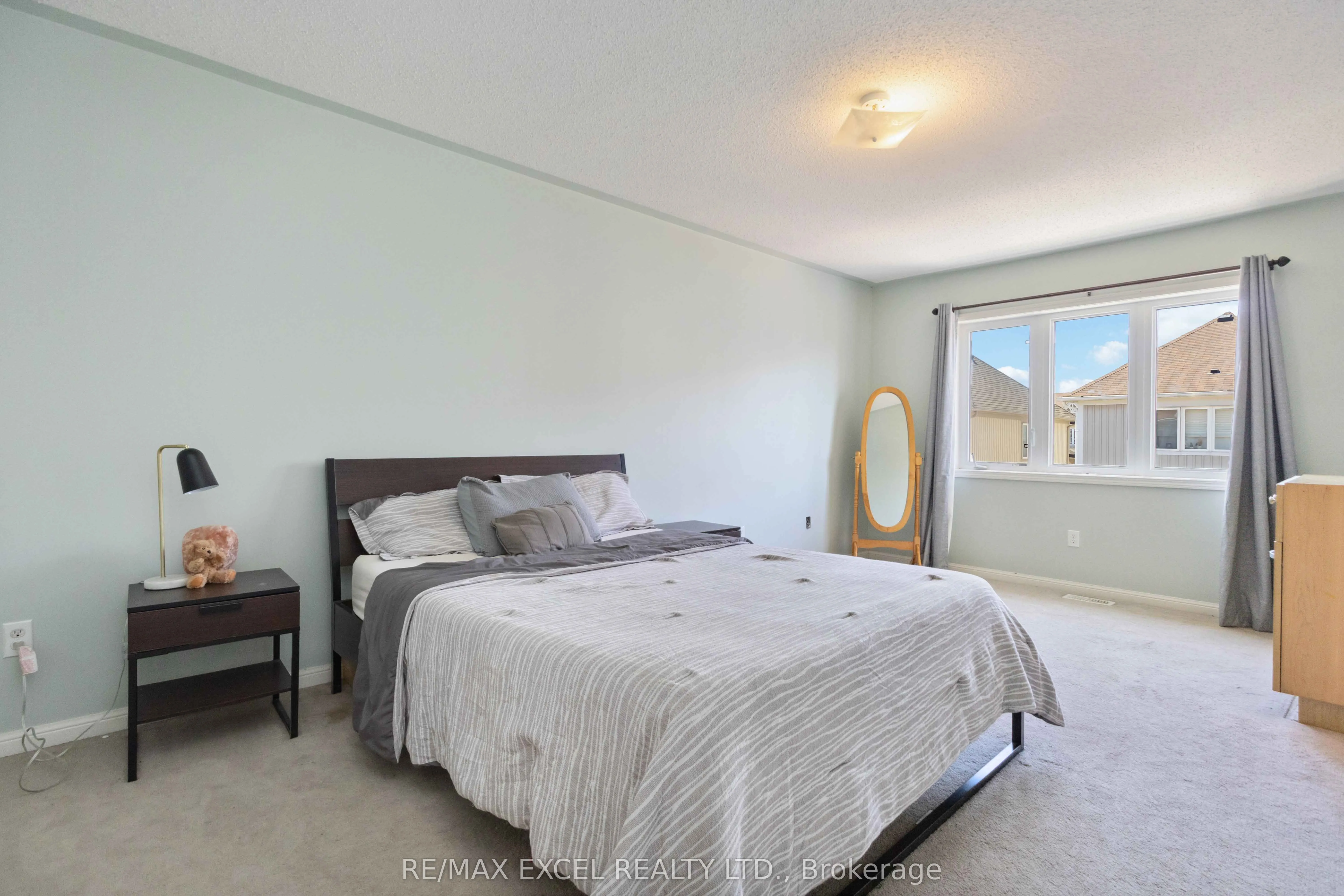 26 Farmstead Drive