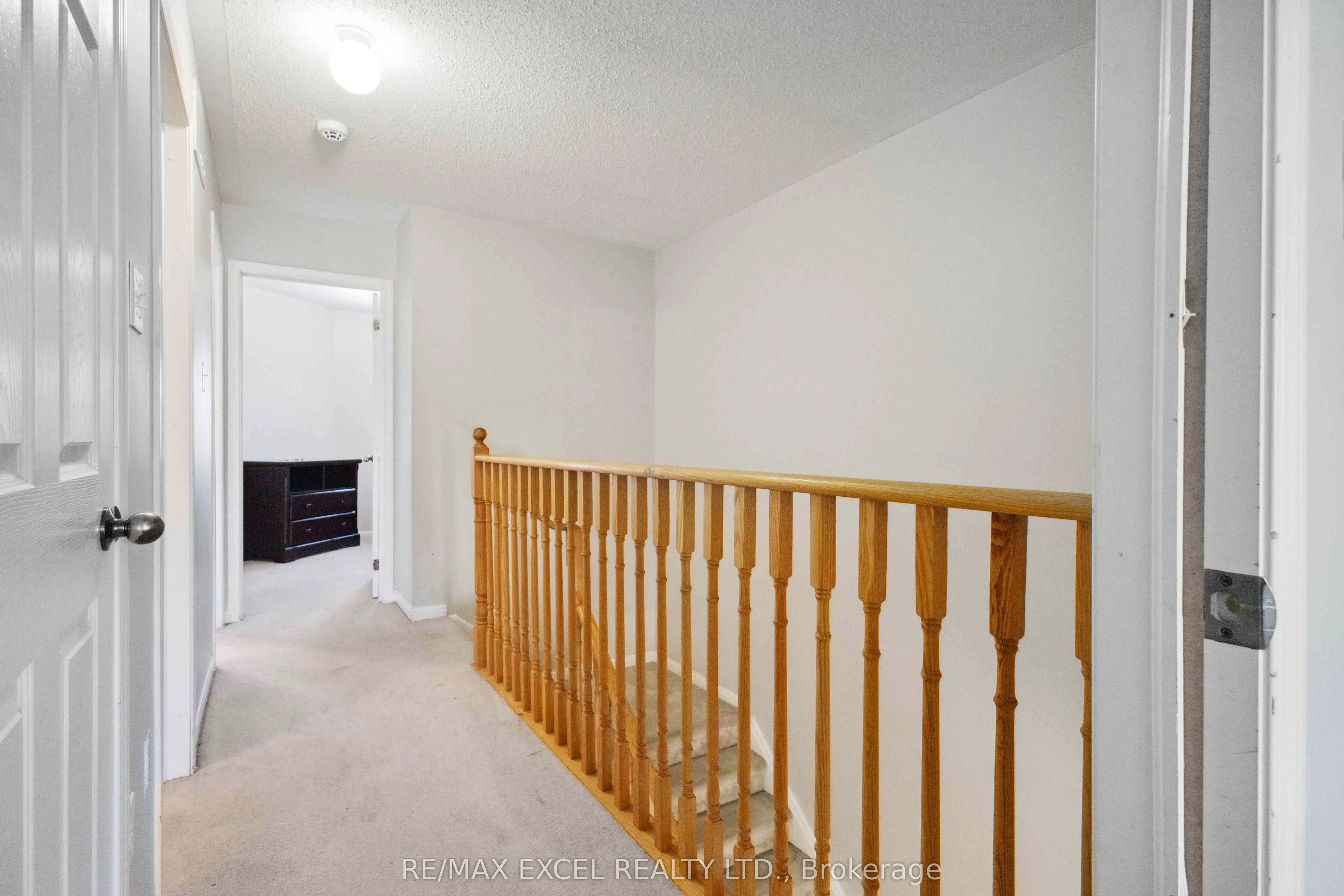 26 Farmstead Drive